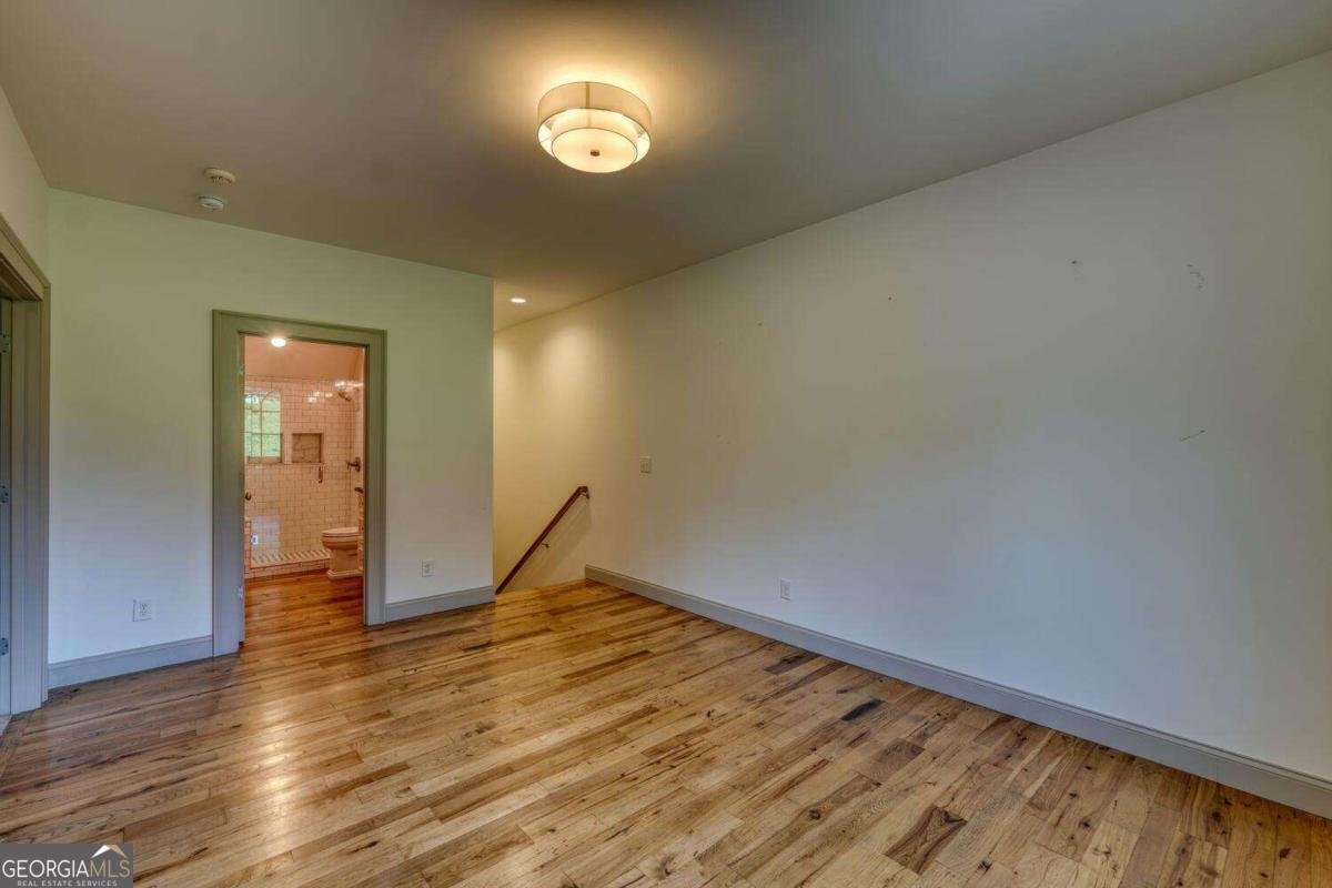 609 Cypress Pointe Lane Hayesville - 44