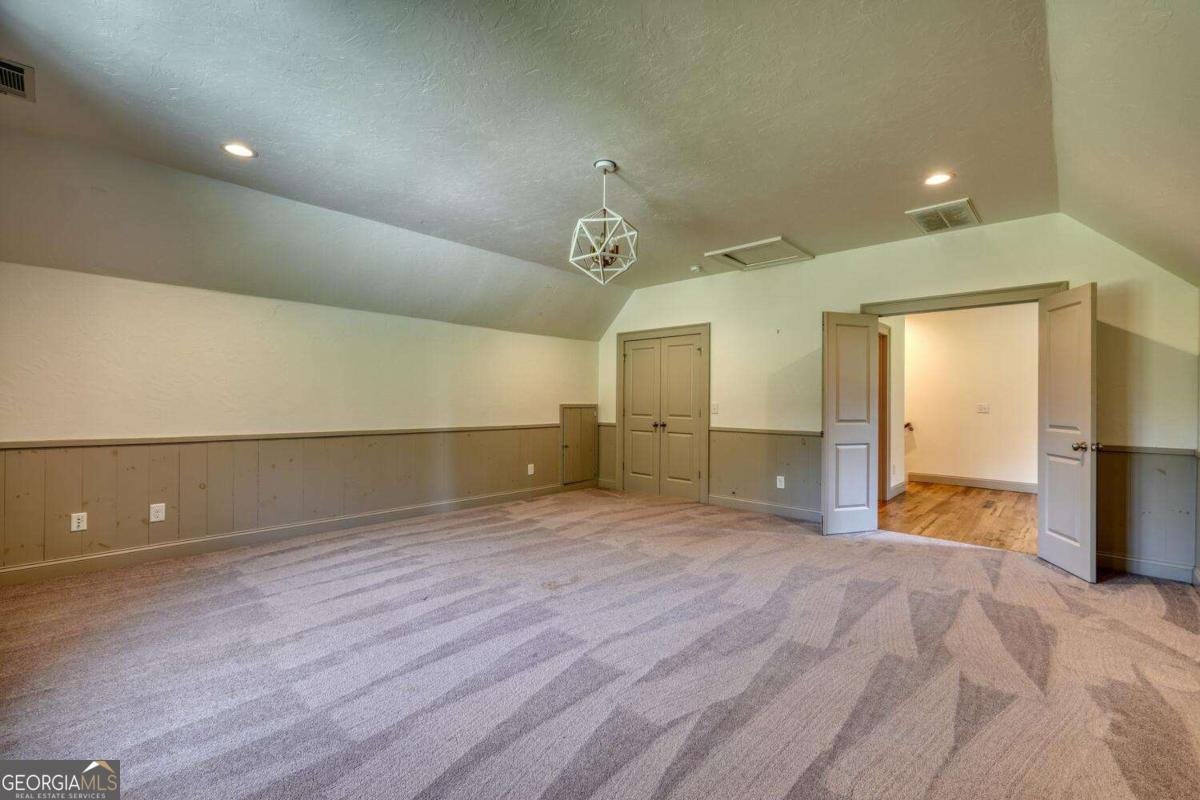 609 Cypress Pointe Lane Hayesville - 45