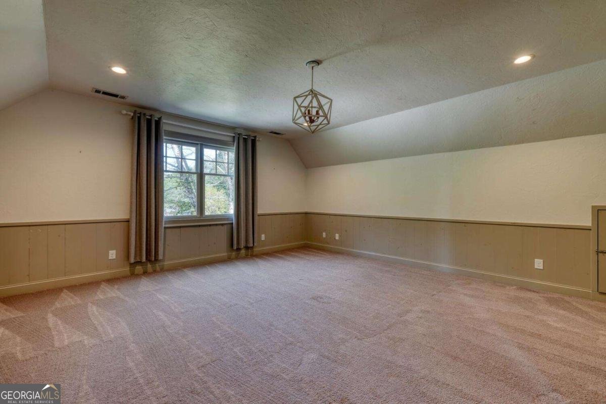 609 Cypress Pointe Lane Hayesville - 46