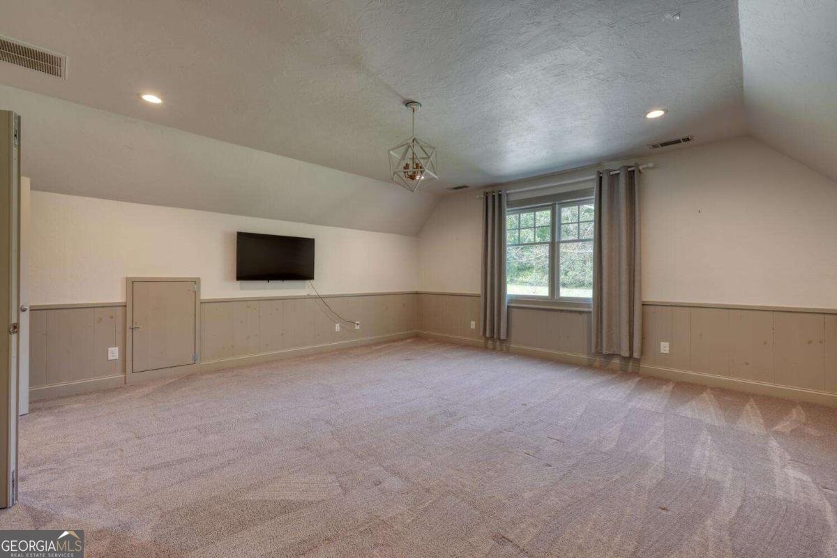 609 Cypress Pointe Lane Hayesville - 47