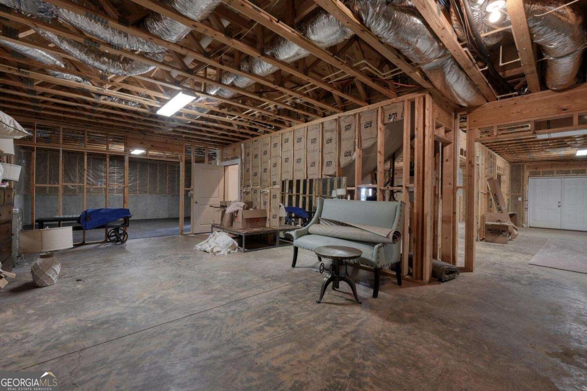 609 Cypress Pointe Lane Hayesville - 50