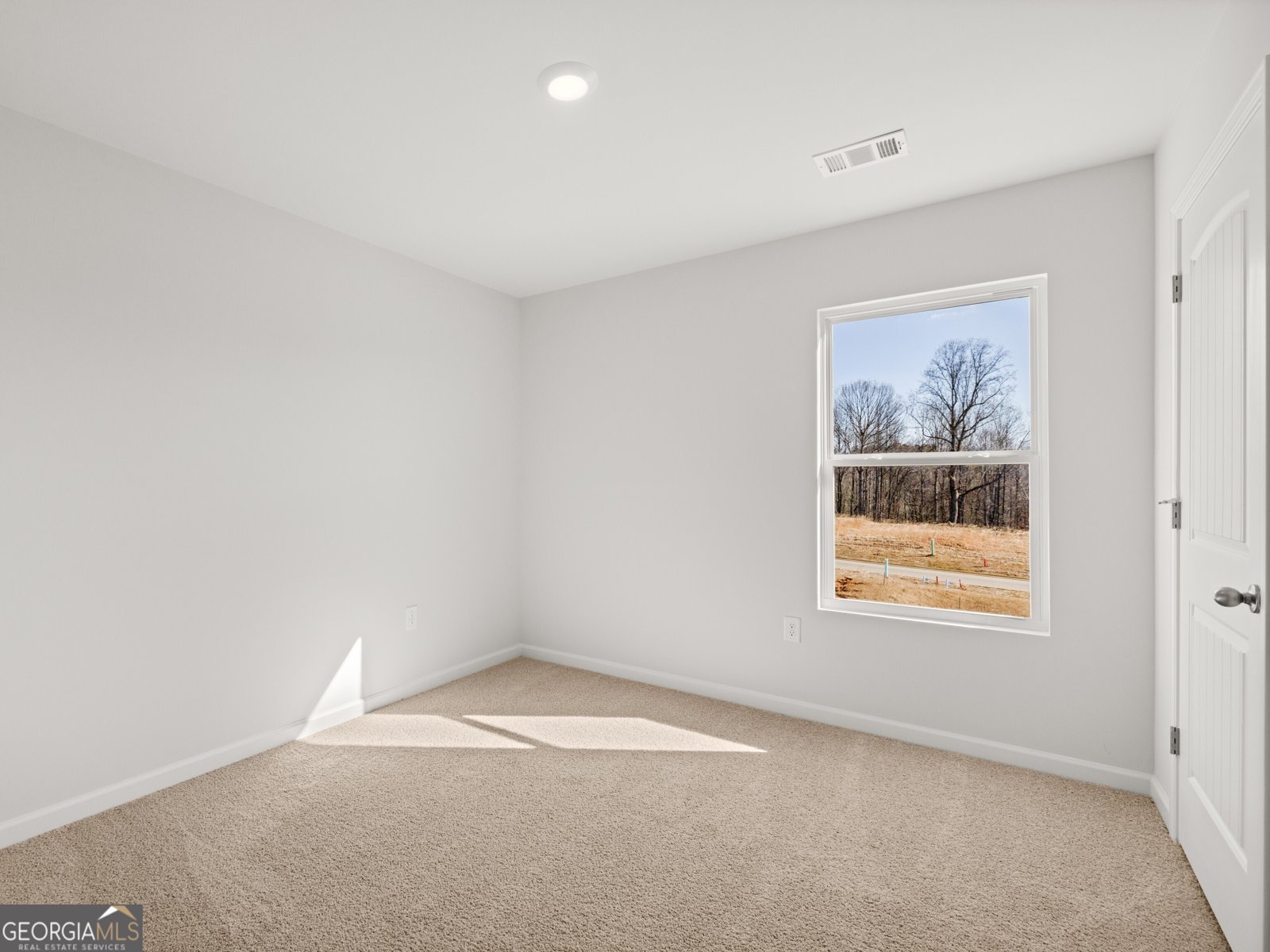 190 Deerberry Drive Jasper - 1