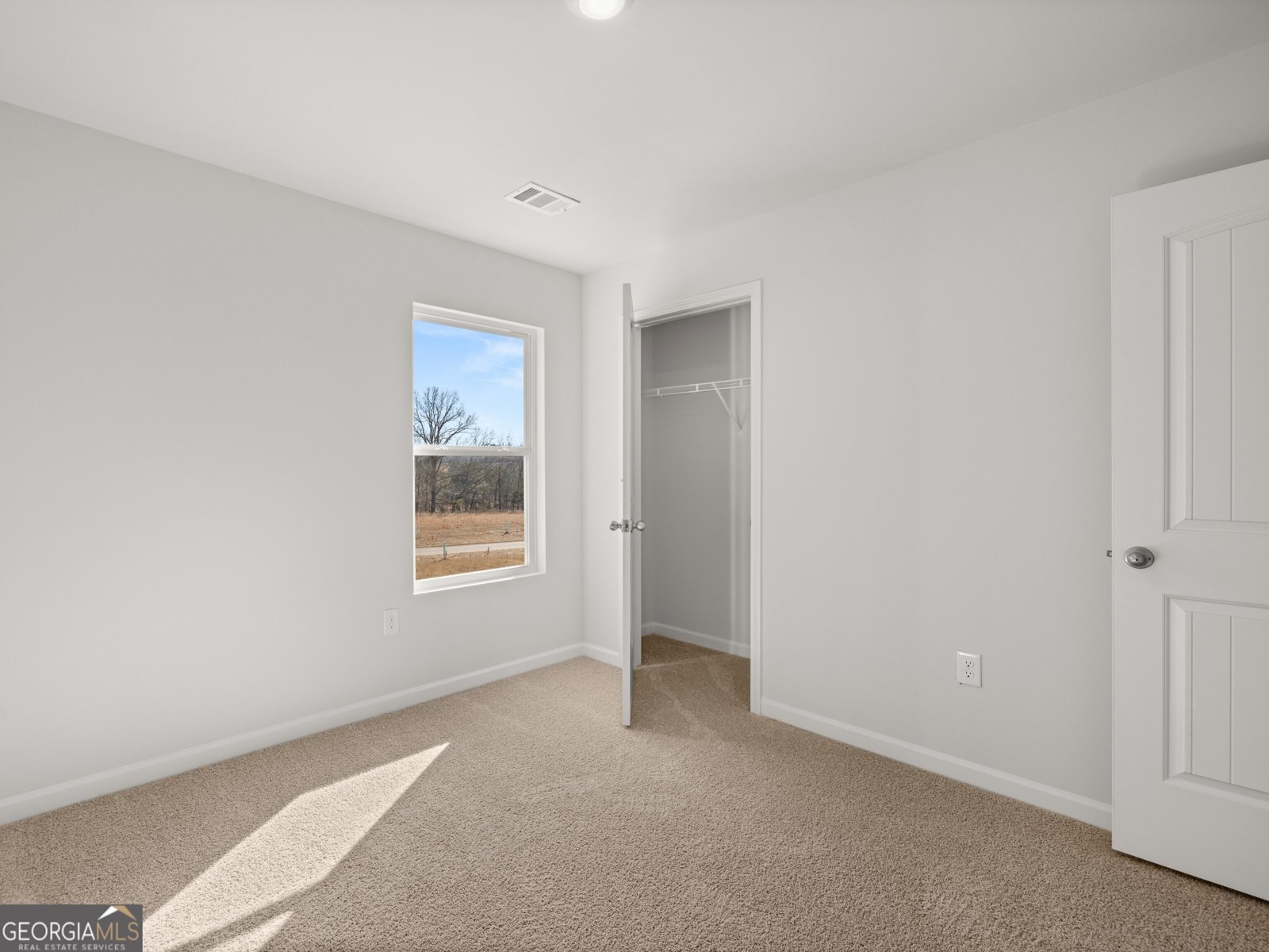 190 Deerberry Drive Jasper - 2