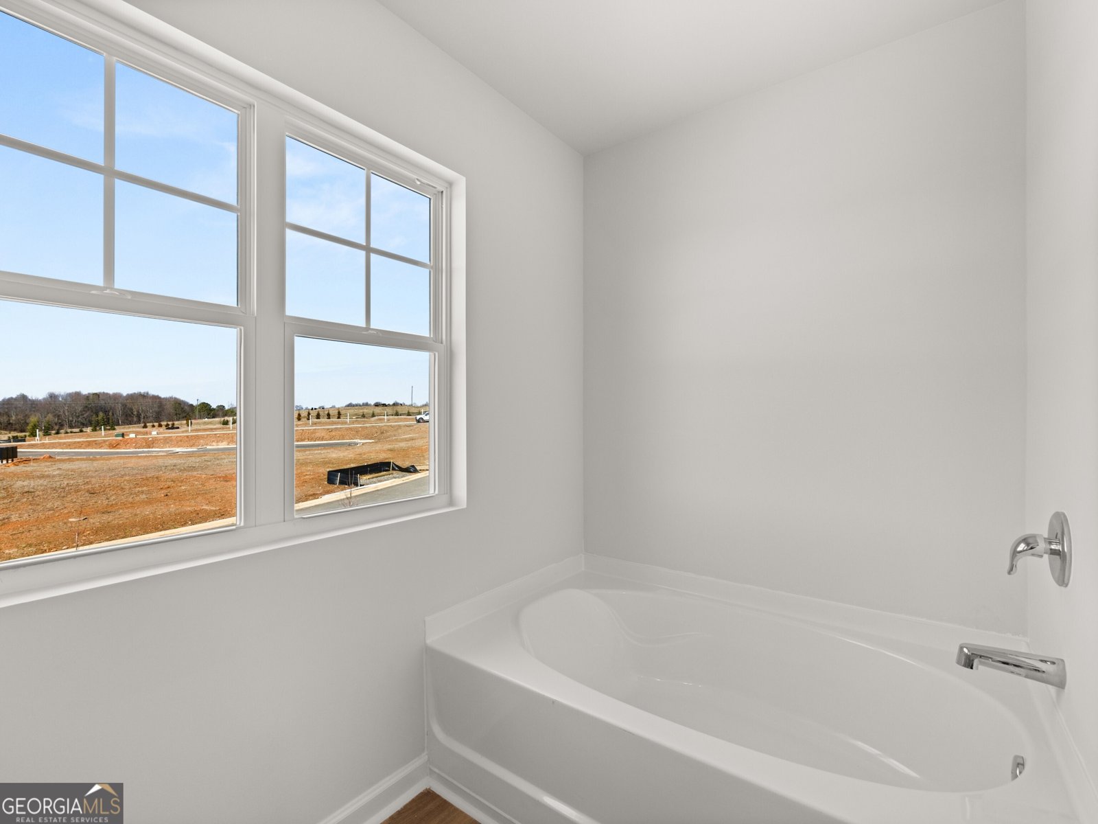 190 Deerberry Drive Jasper - 25