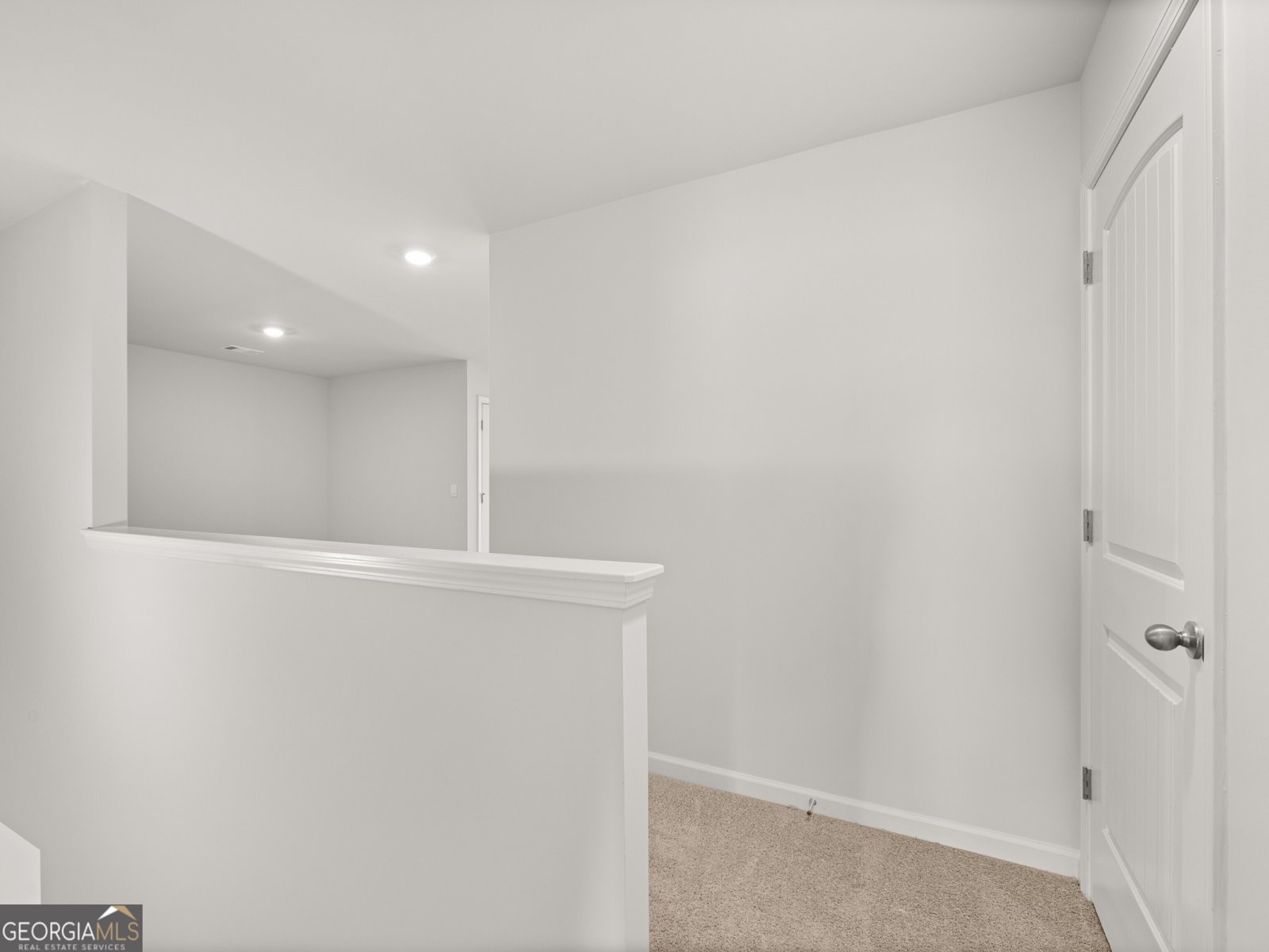 190 Deerberry Drive Jasper - 28