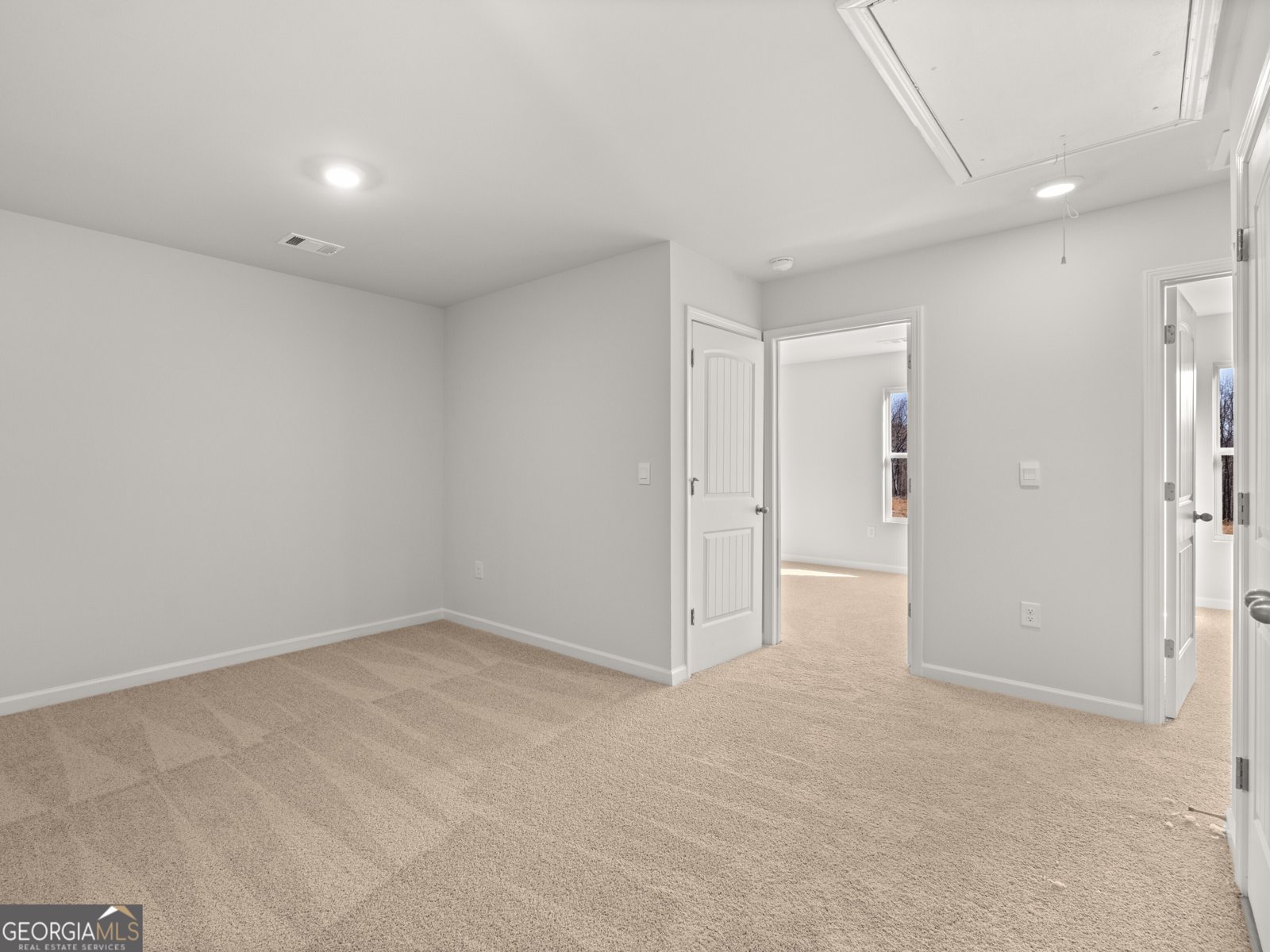 190 Deerberry Drive Jasper - 29