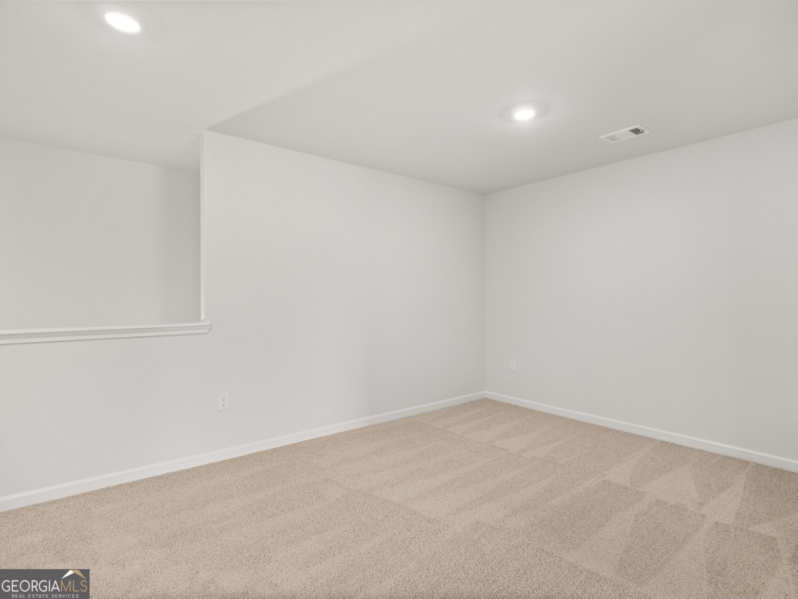 190 Deerberry Drive Jasper - 30