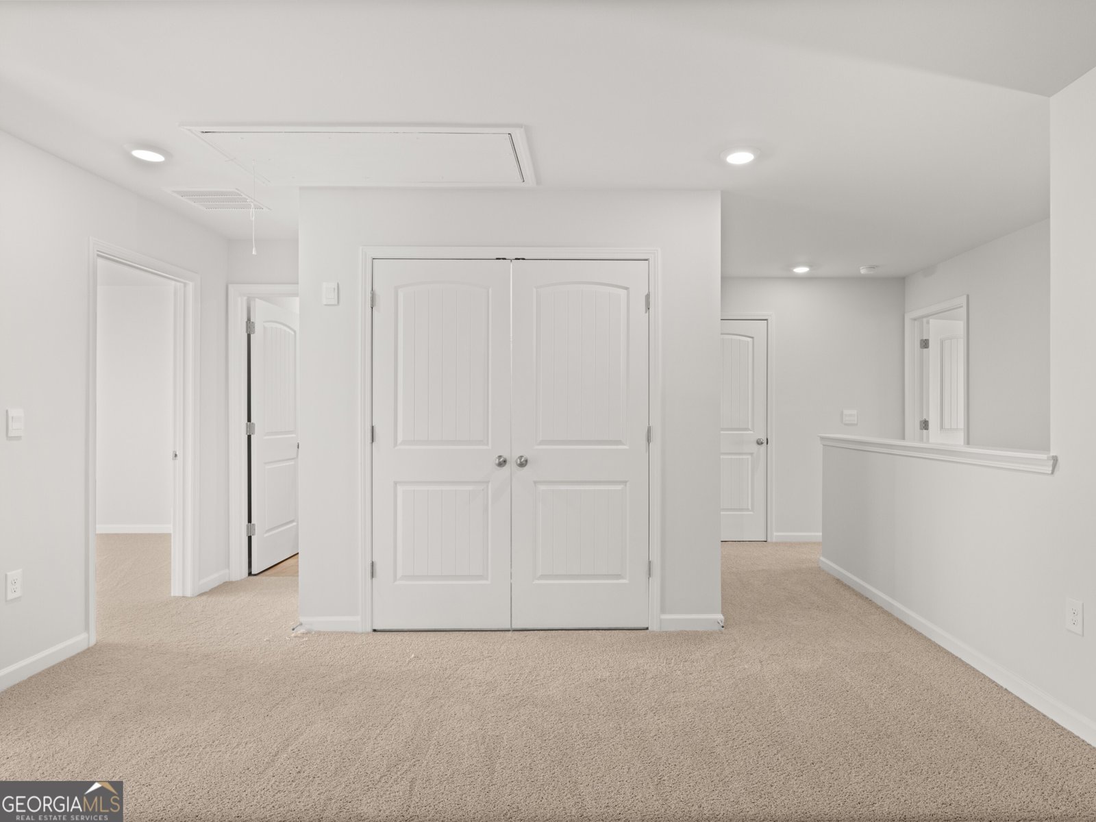 190 Deerberry Drive Jasper - 31