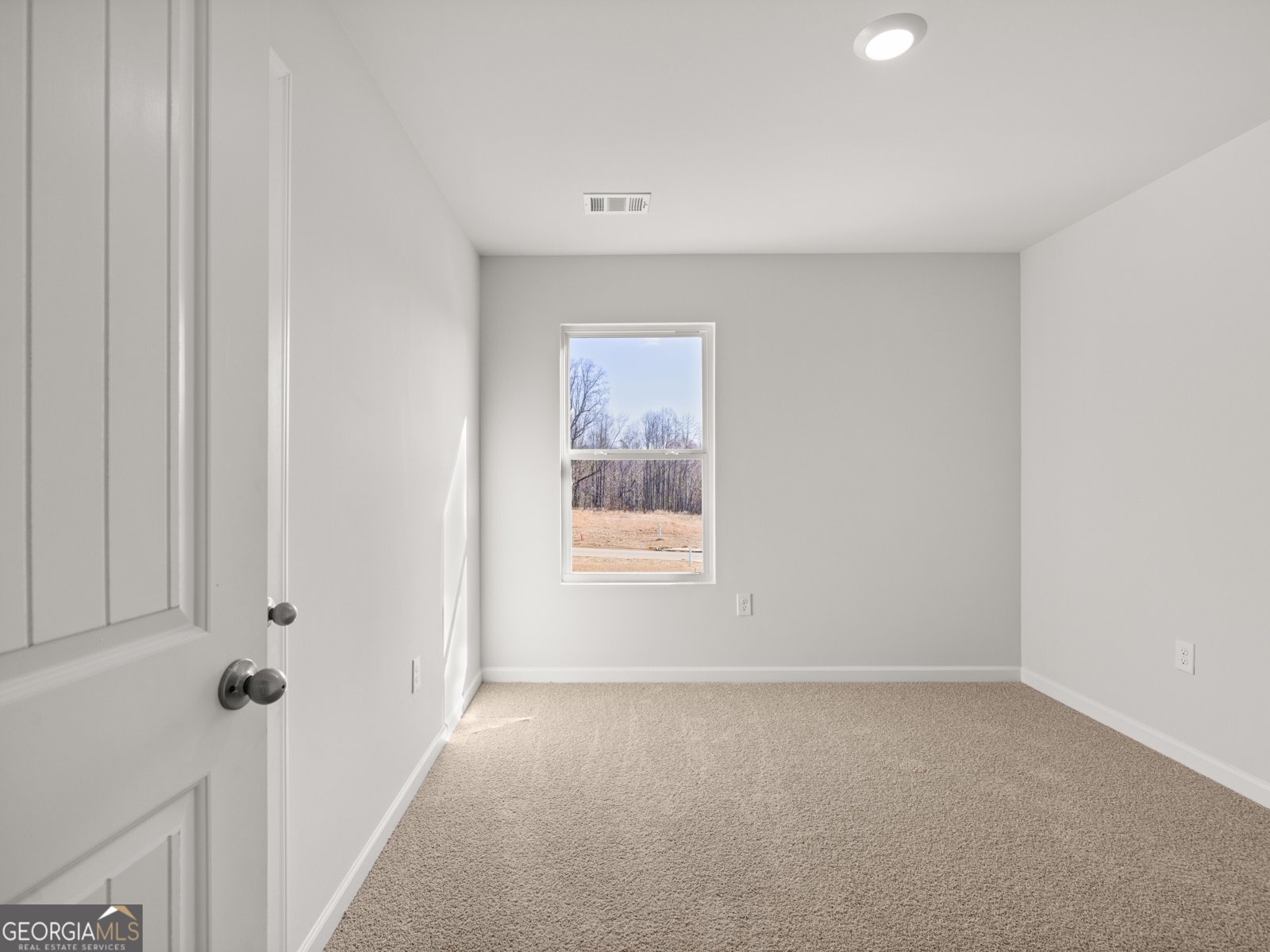 190 Deerberry Drive Jasper - 33