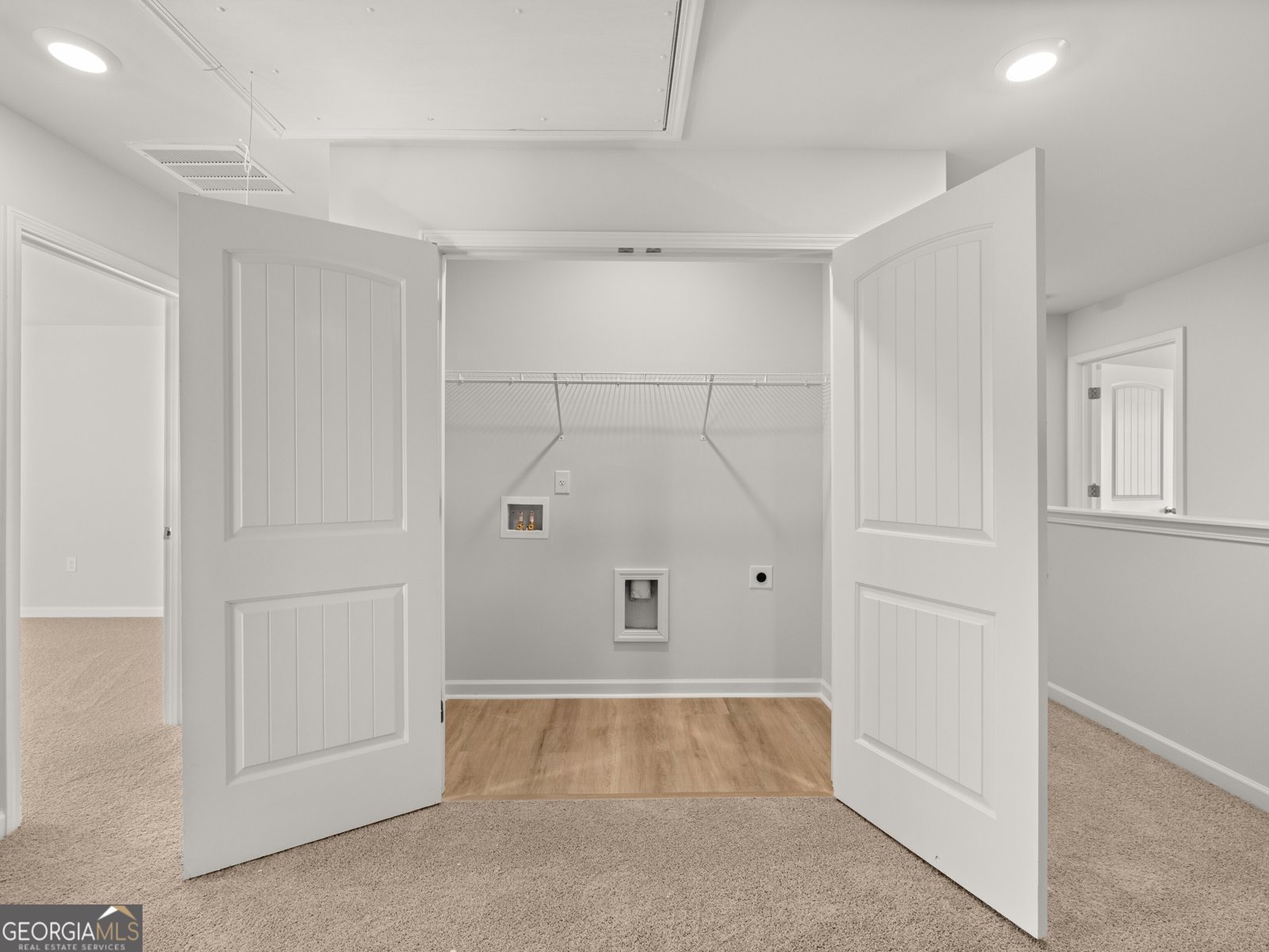 190 Deerberry Drive Jasper - 4