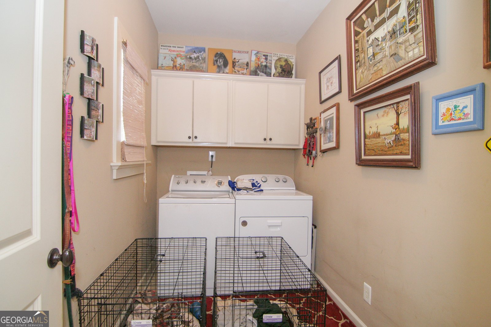 25 Magnolia Place Court Senoia - 23