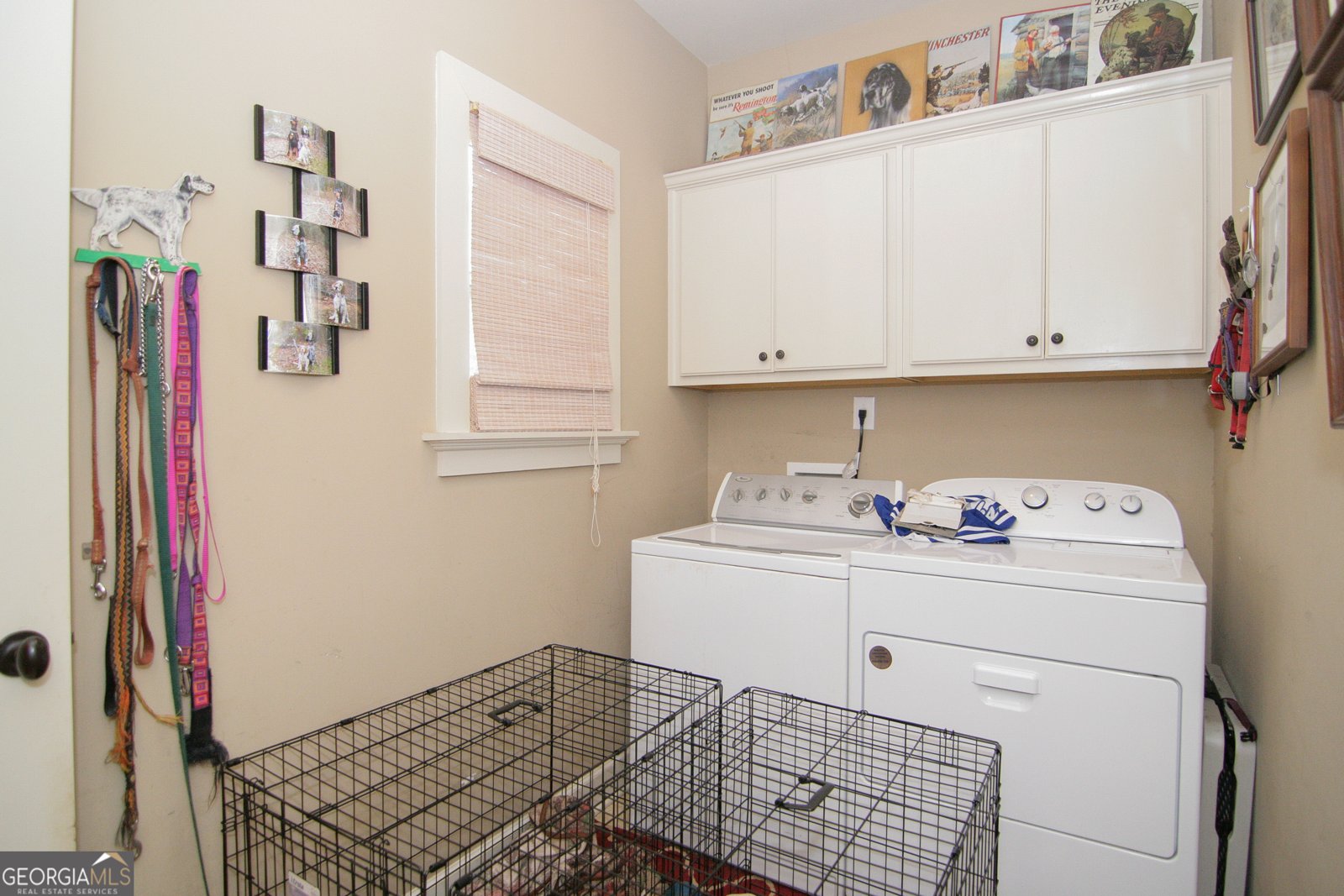 25 Magnolia Place Court Senoia - 24