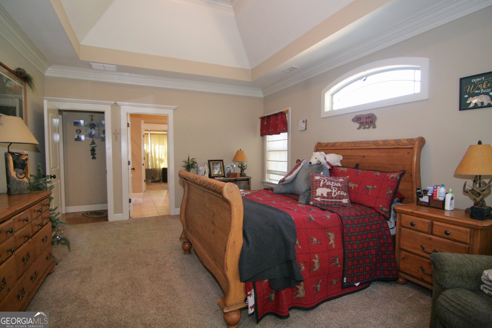 25 Magnolia Place Court Senoia - 26