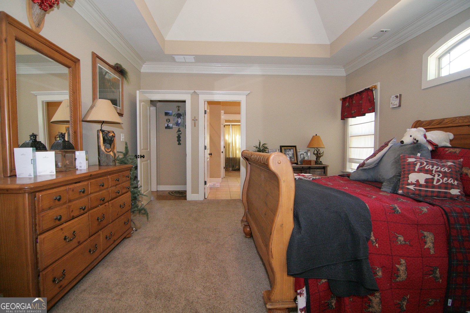 25 Magnolia Place Court Senoia - 27