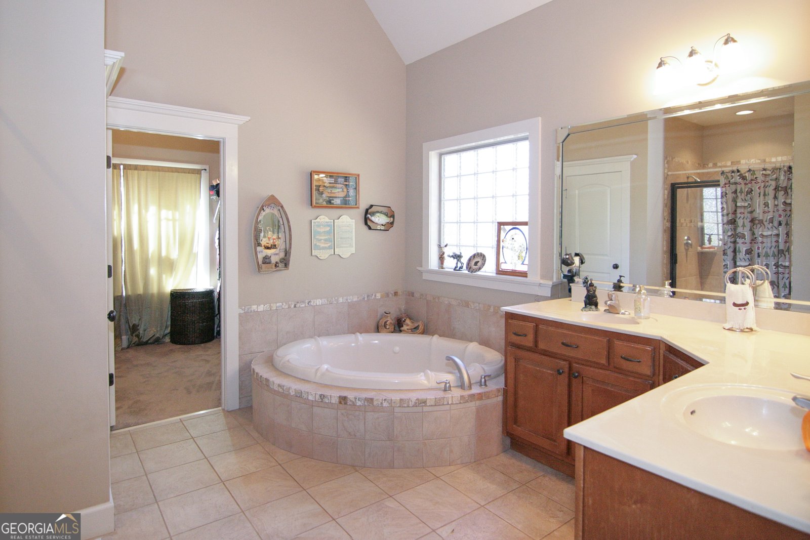 25 Magnolia Place Court Senoia - 30