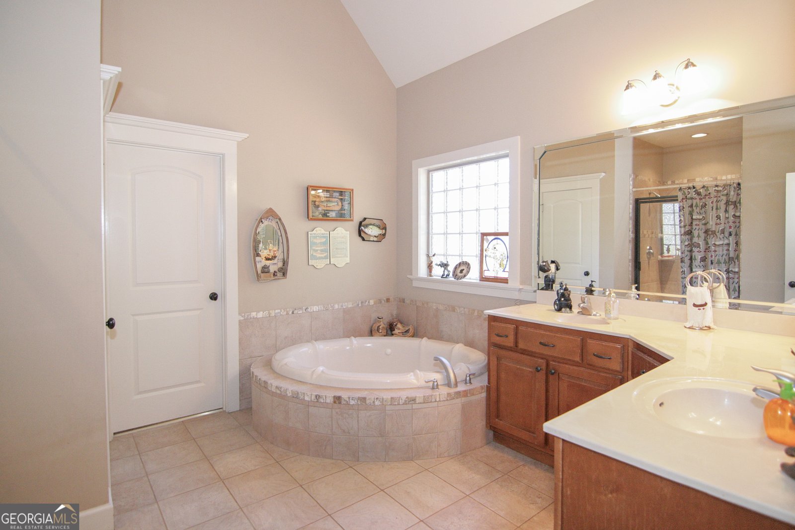25 Magnolia Place Court Senoia - 31