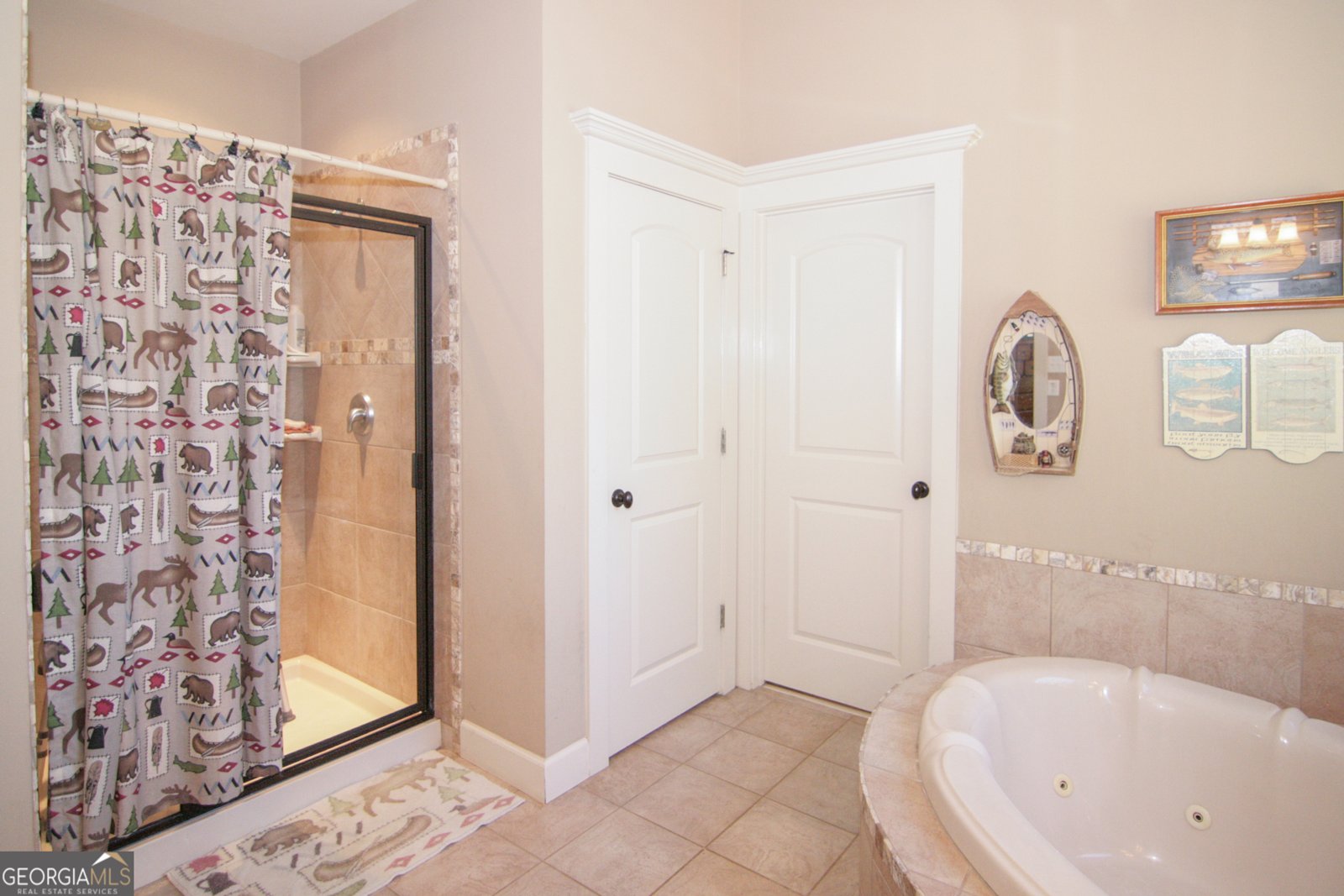 25 Magnolia Place Court Senoia - 32