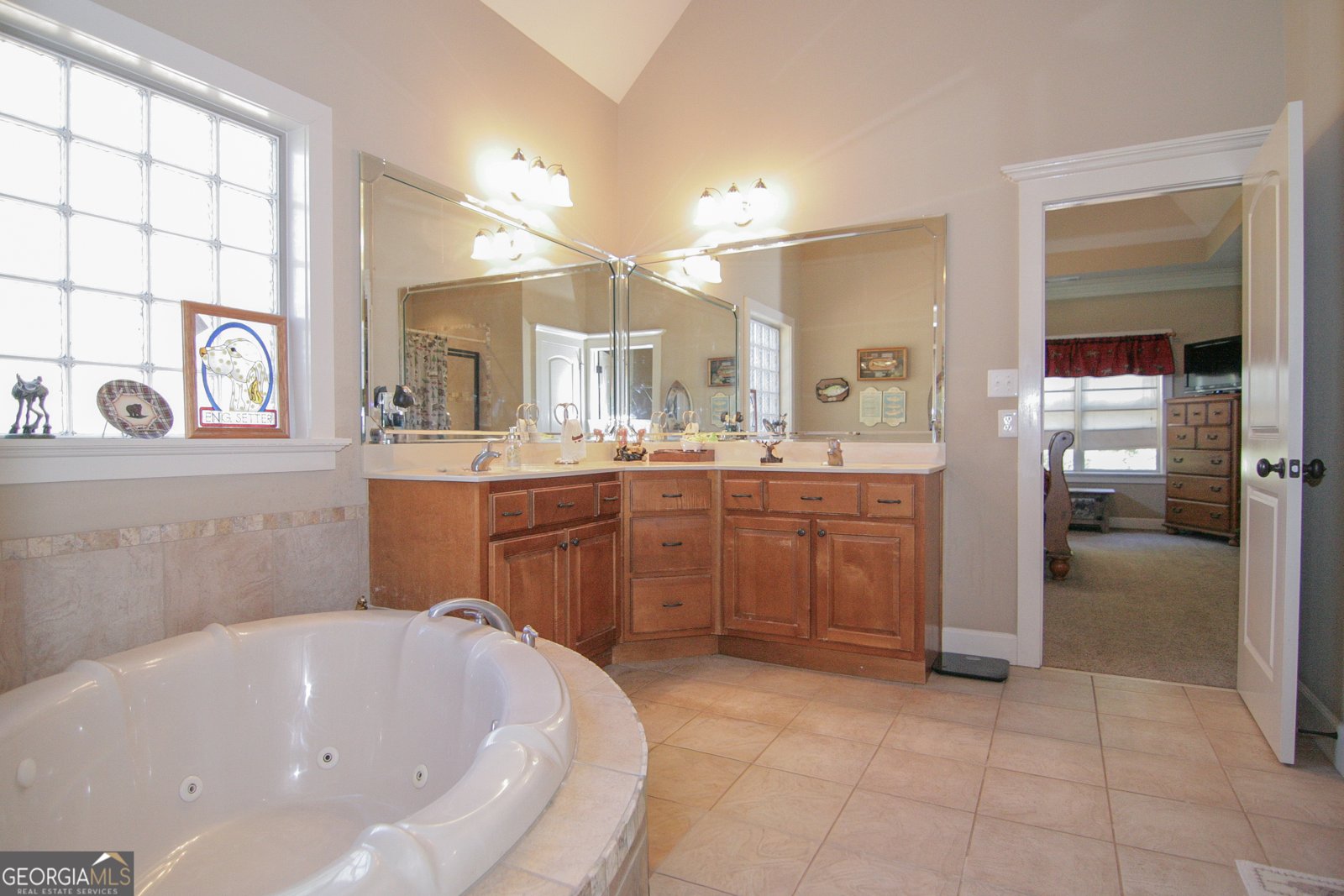 25 Magnolia Place Court Senoia - 33
