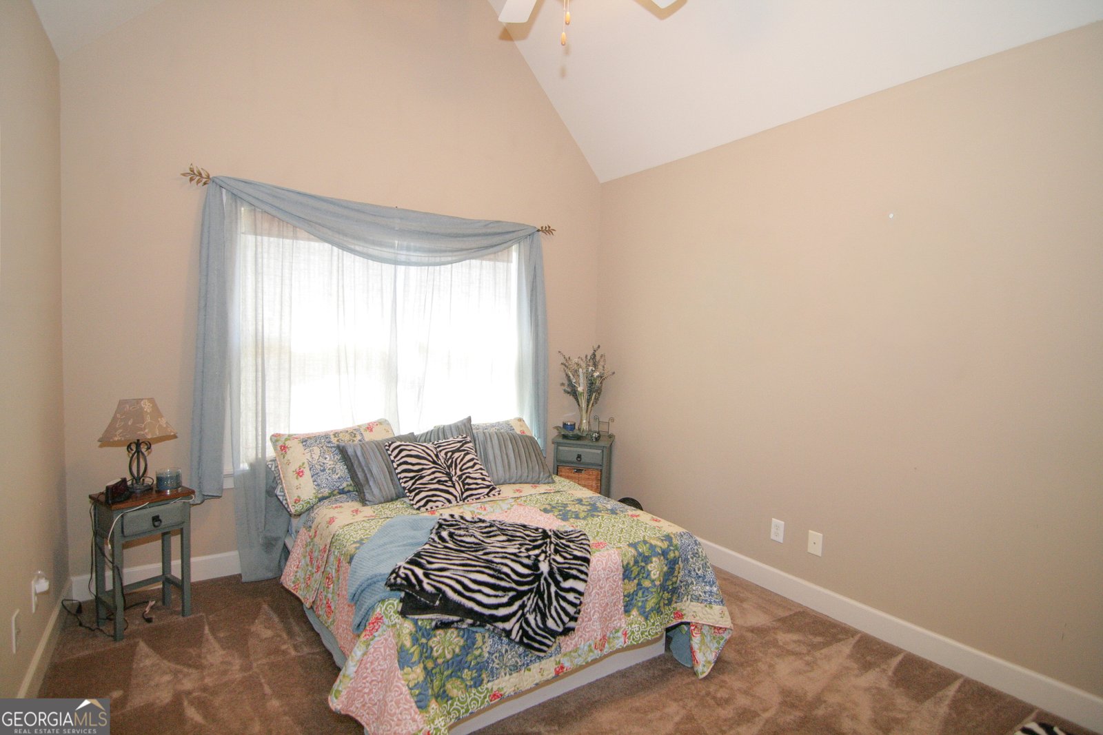 25 Magnolia Place Court Senoia - 34