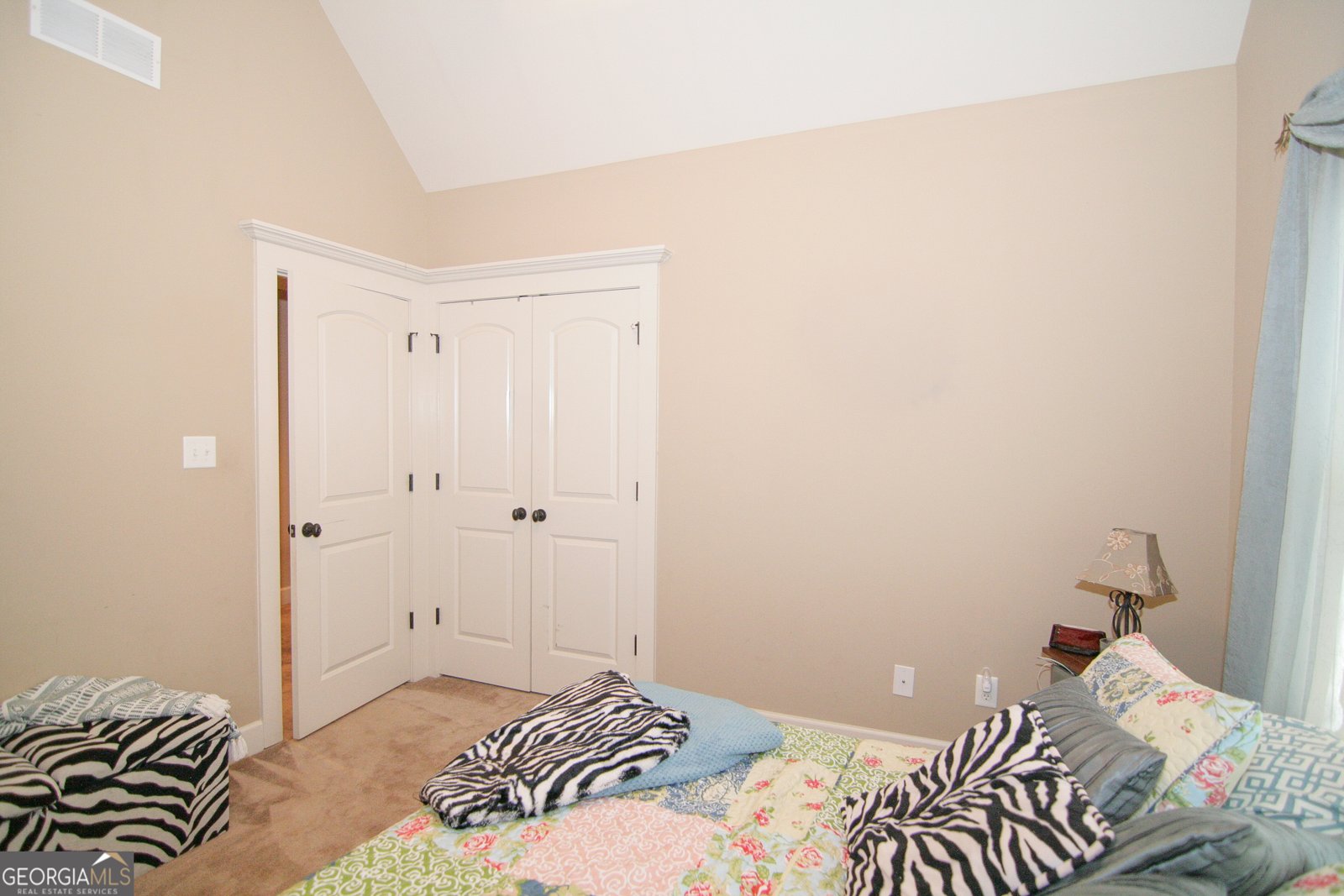 25 Magnolia Place Court Senoia - 35