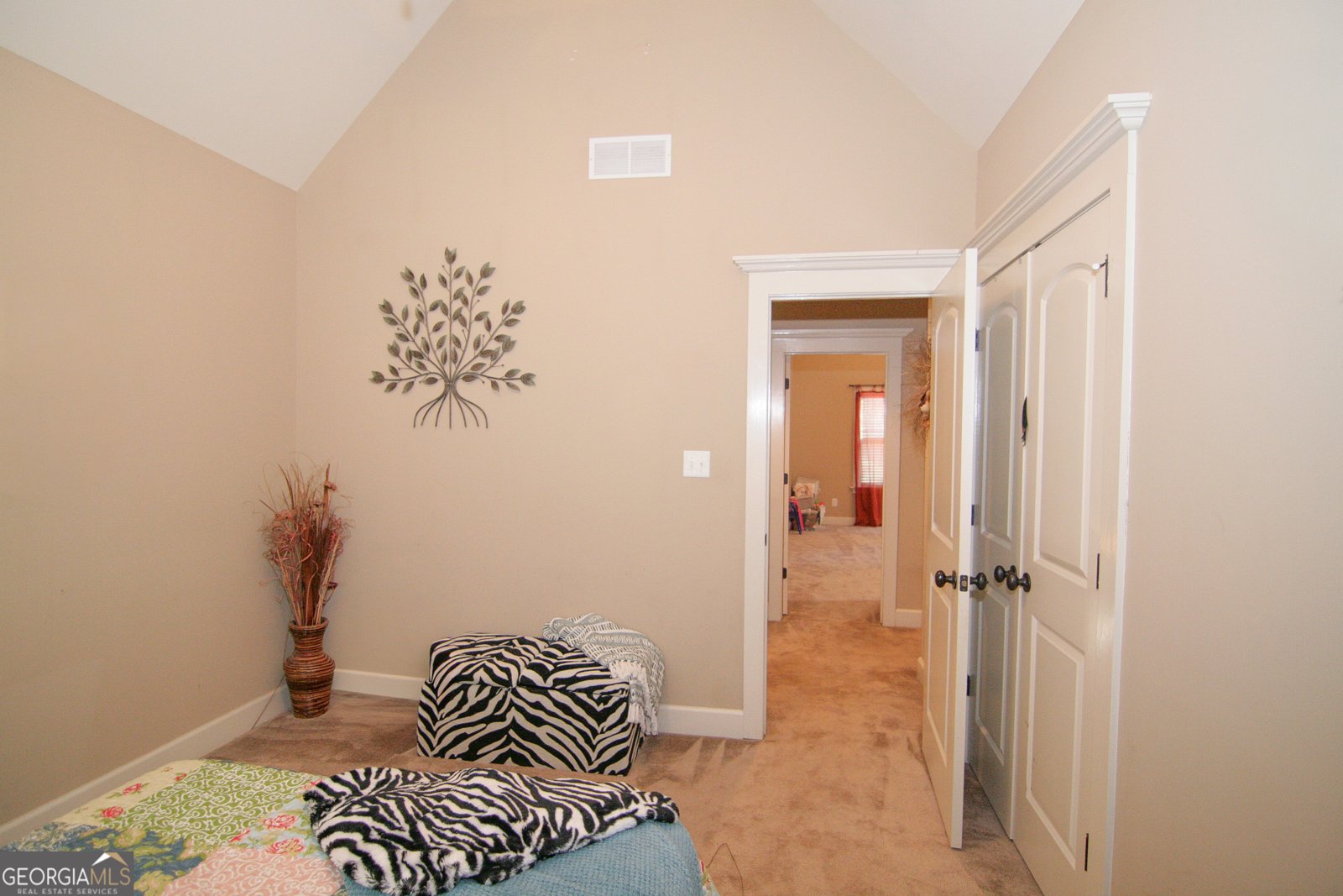 25 Magnolia Place Court Senoia - 36