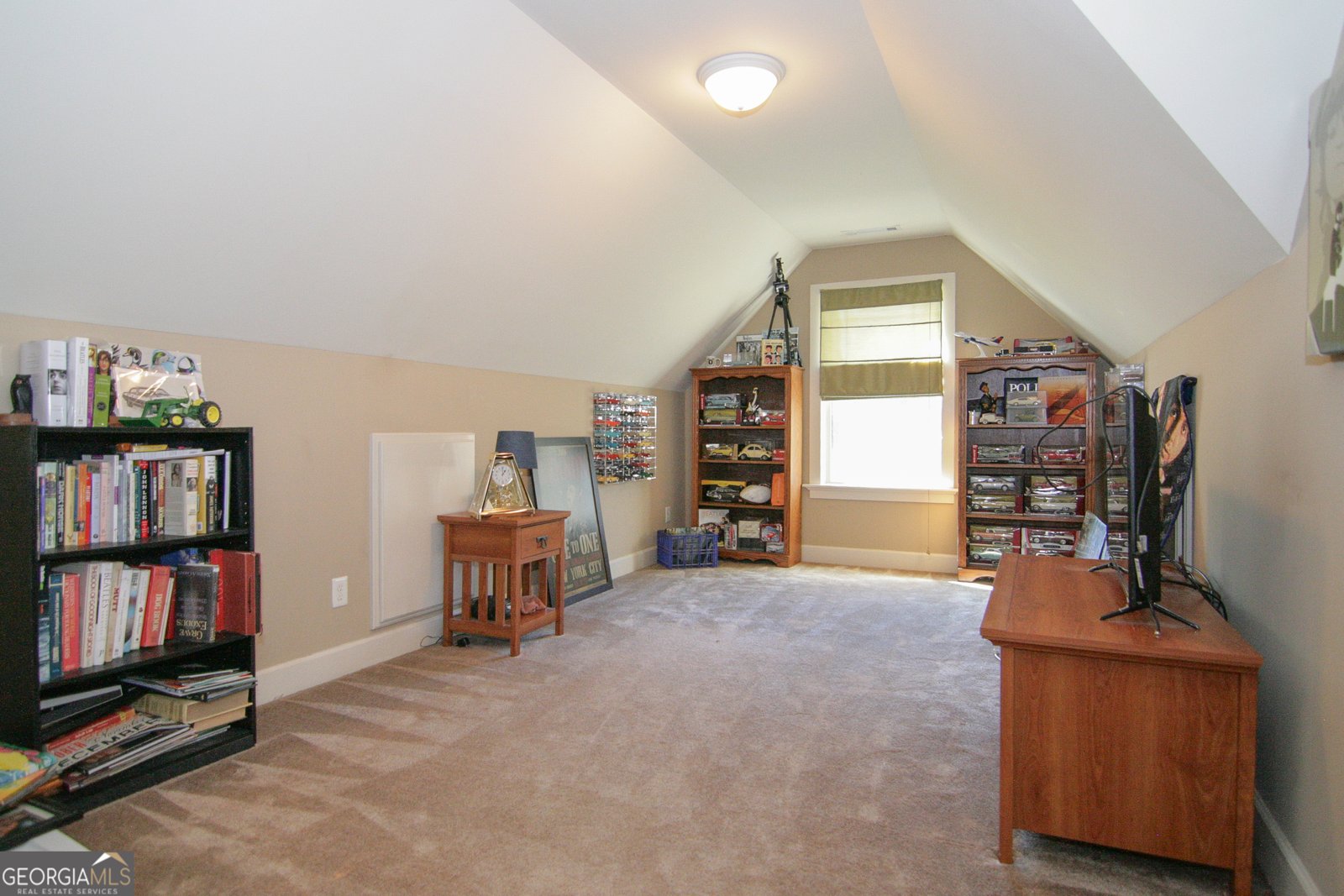 25 Magnolia Place Court Senoia - 37