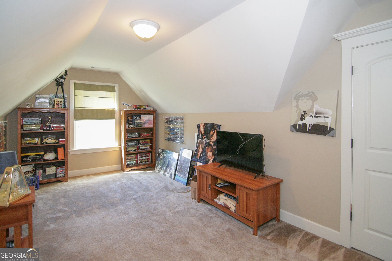 25 Magnolia Place Court Senoia - 38