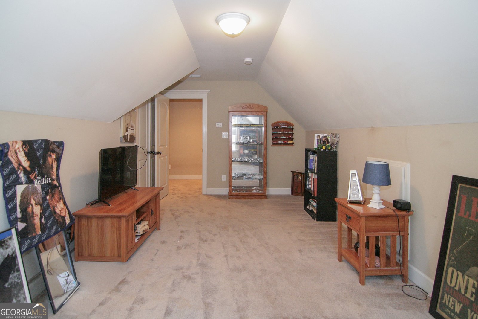 25 Magnolia Place Court Senoia - 39
