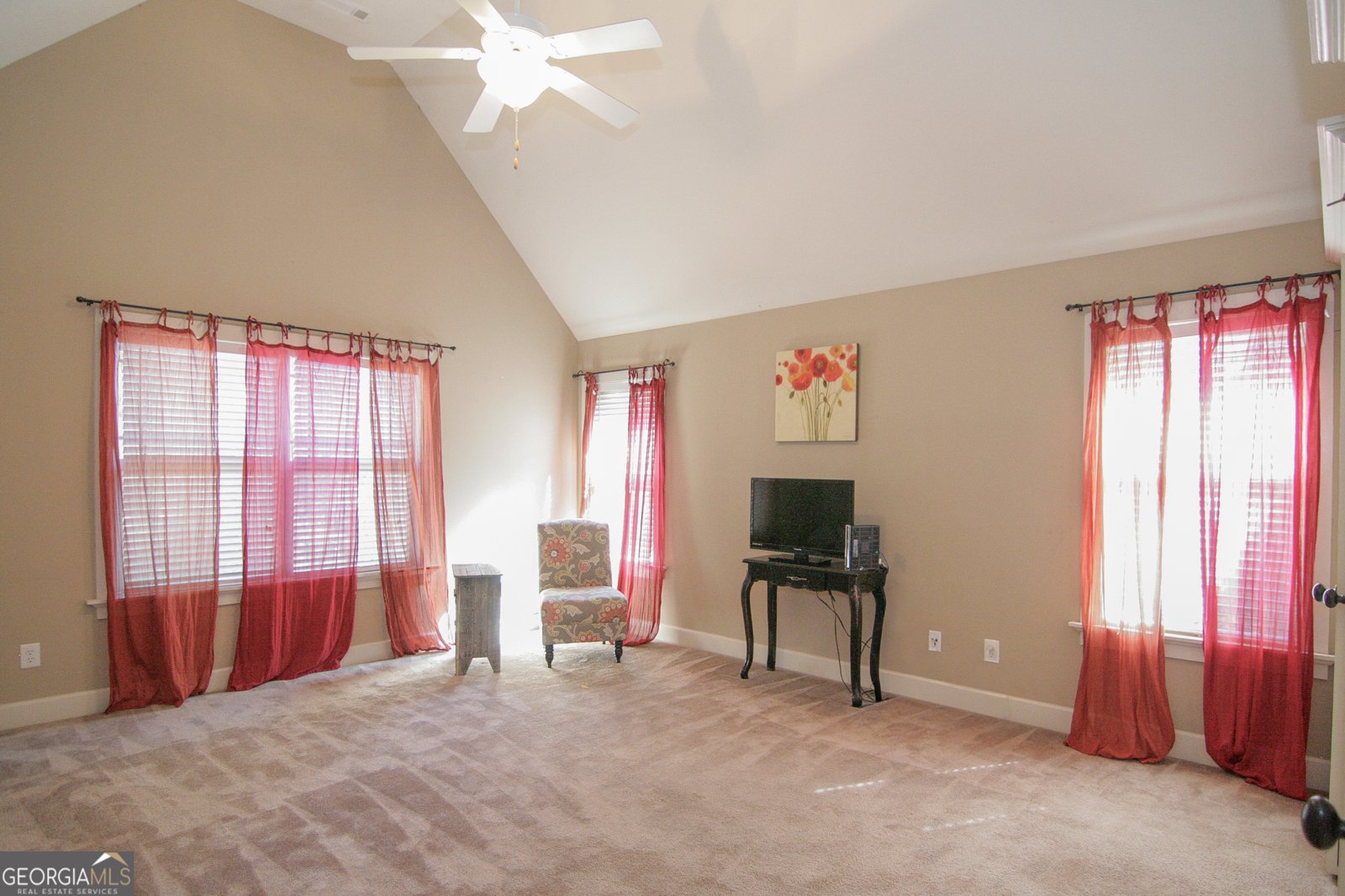 25 Magnolia Place Court Senoia - 40