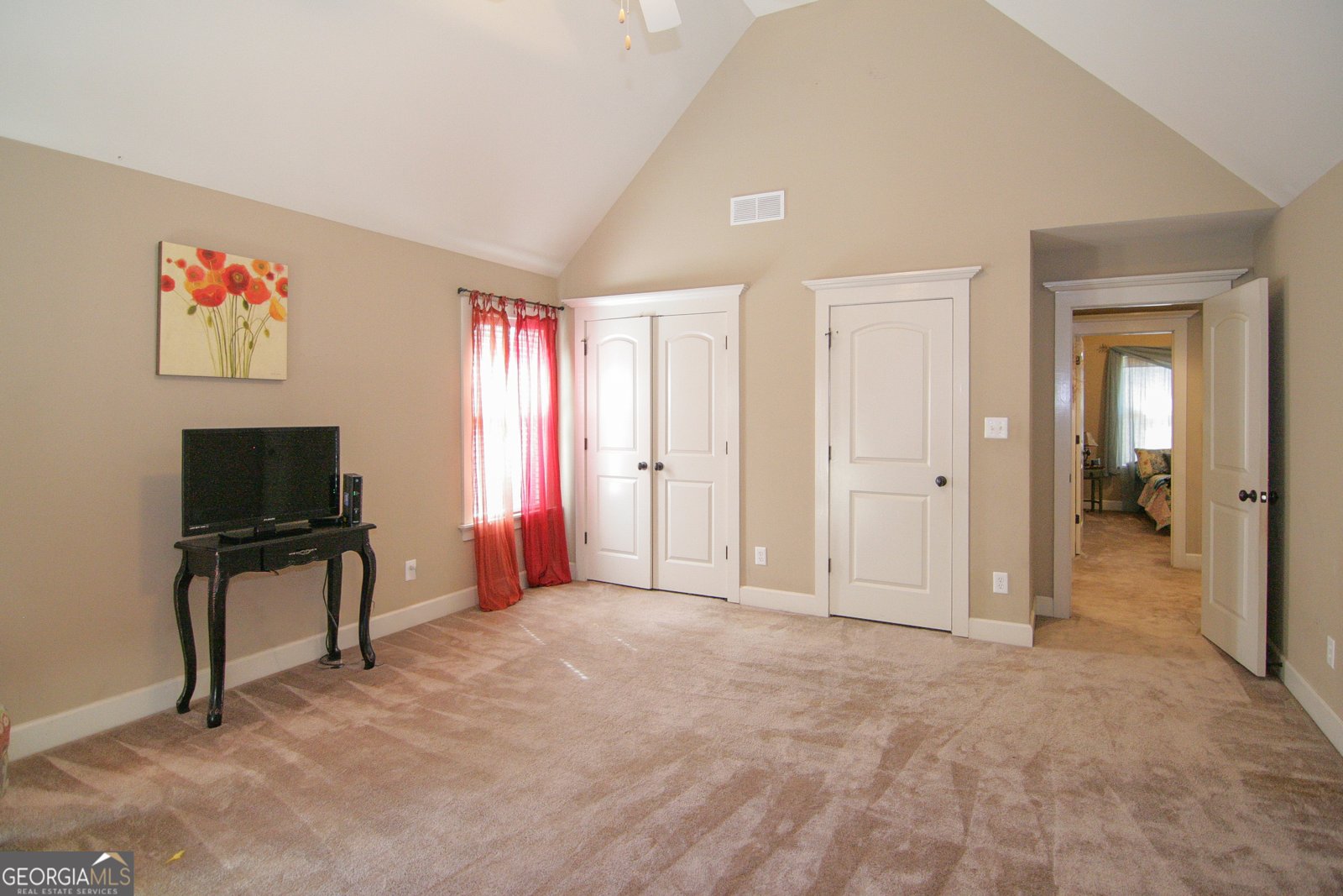 25 Magnolia Place Court Senoia - 41