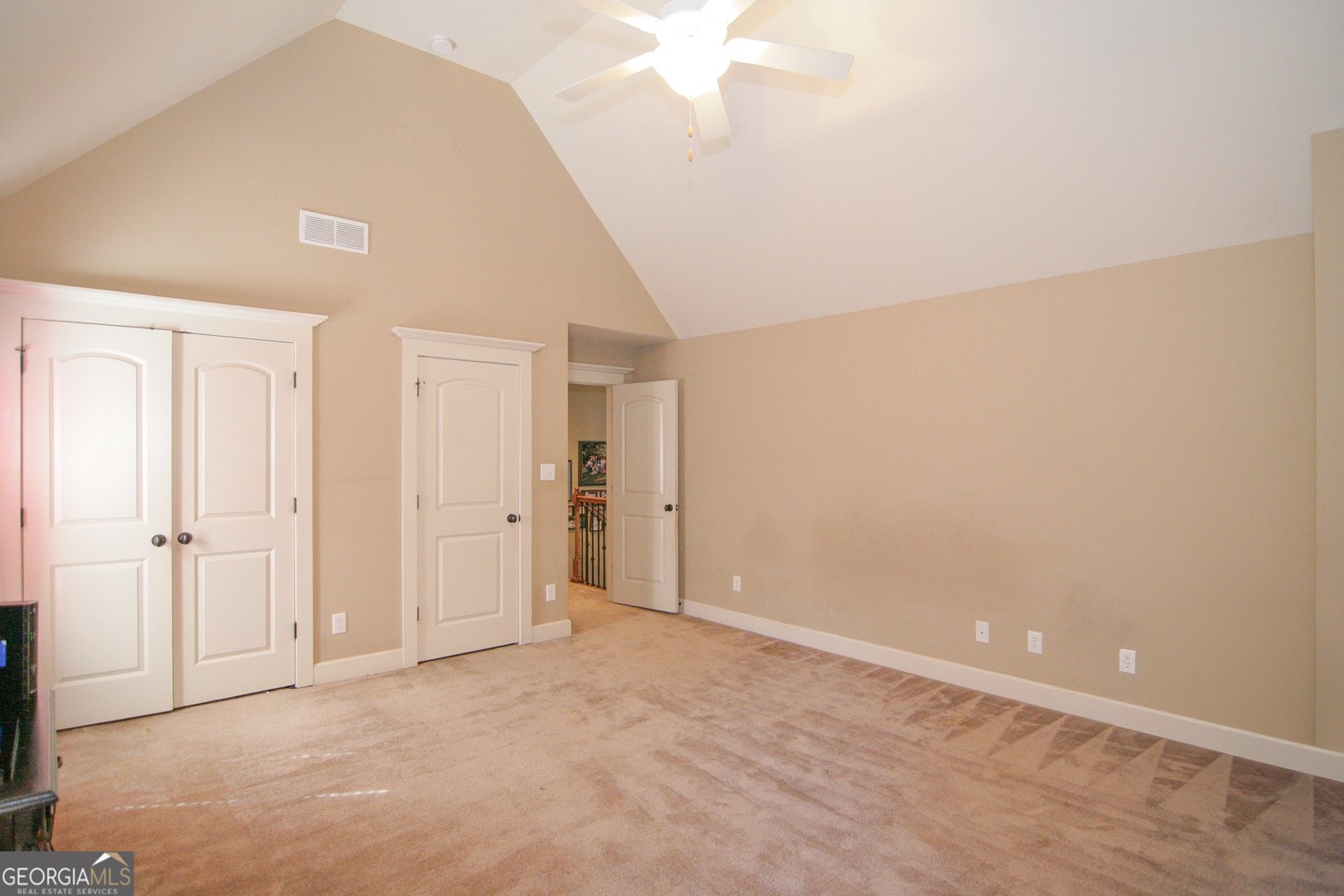 25 Magnolia Place Court Senoia - 42