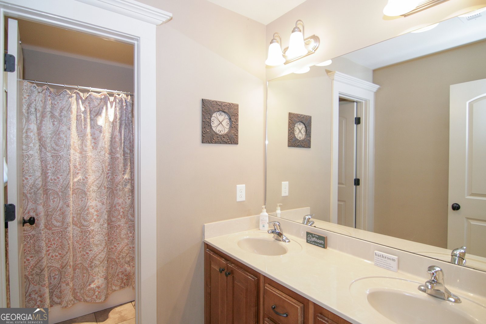 25 Magnolia Place Court Senoia - 45