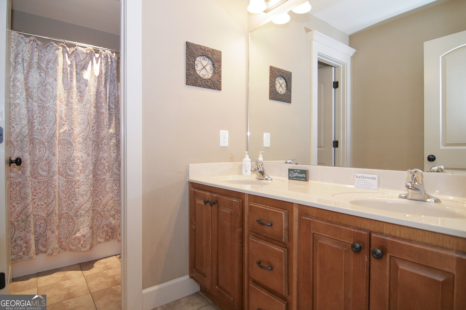 25 Magnolia Place Court Senoia - 46