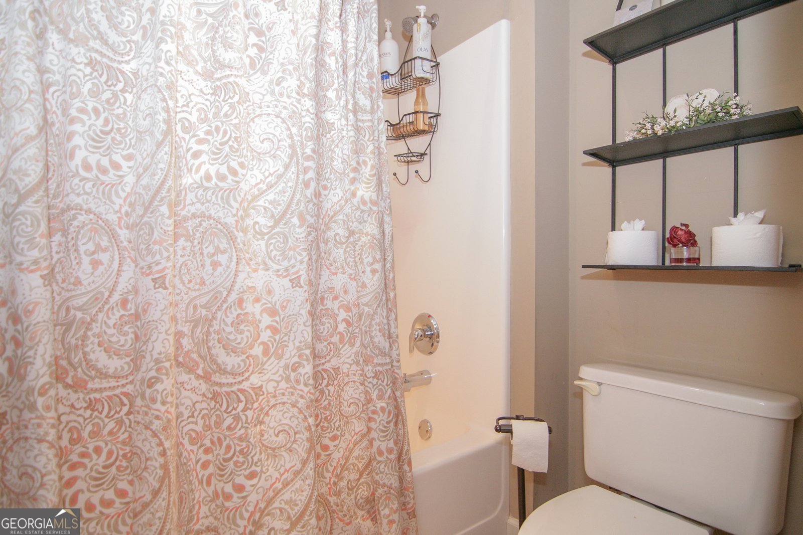 25 Magnolia Place Court Senoia - 47