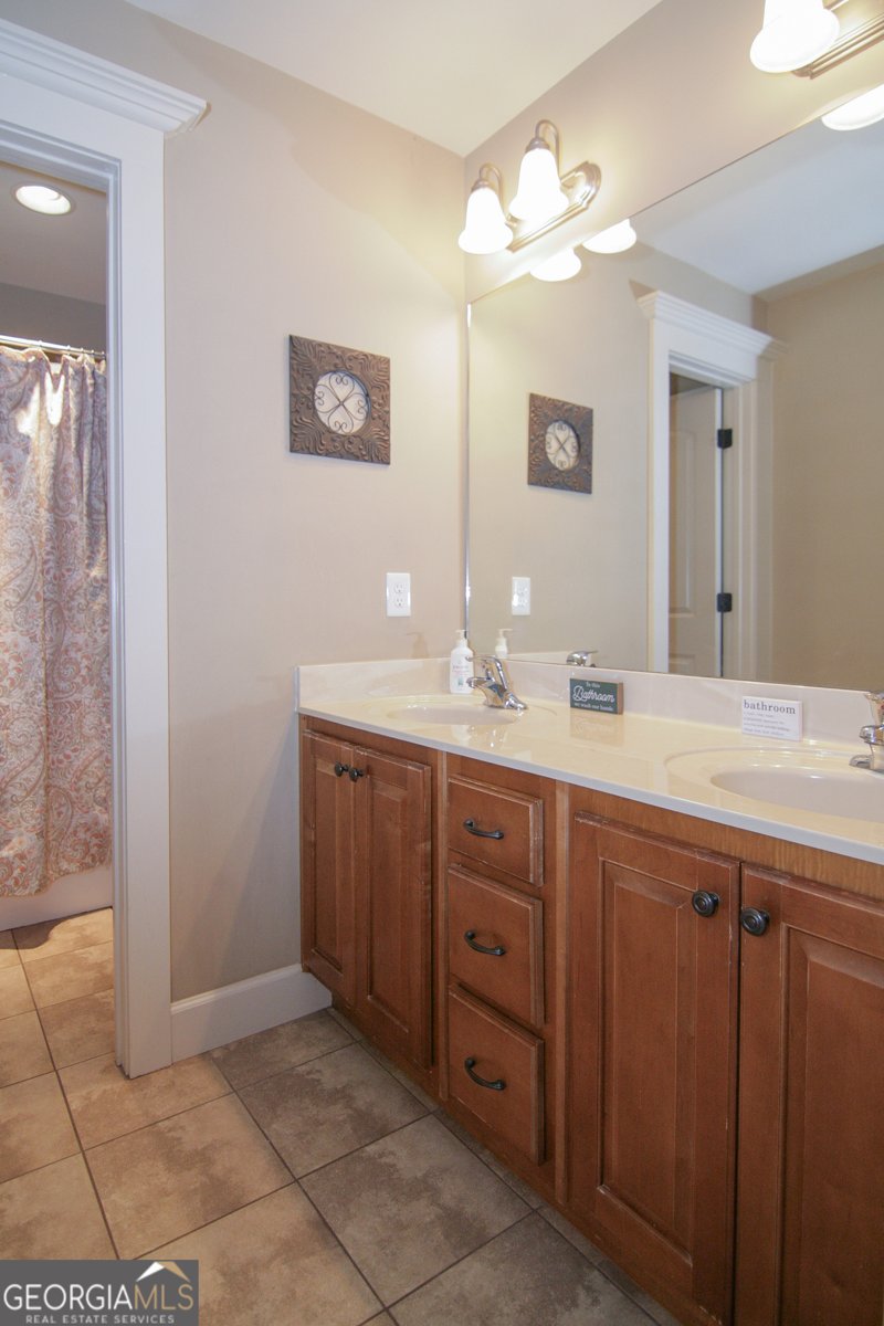 25 Magnolia Place Court Senoia - 49