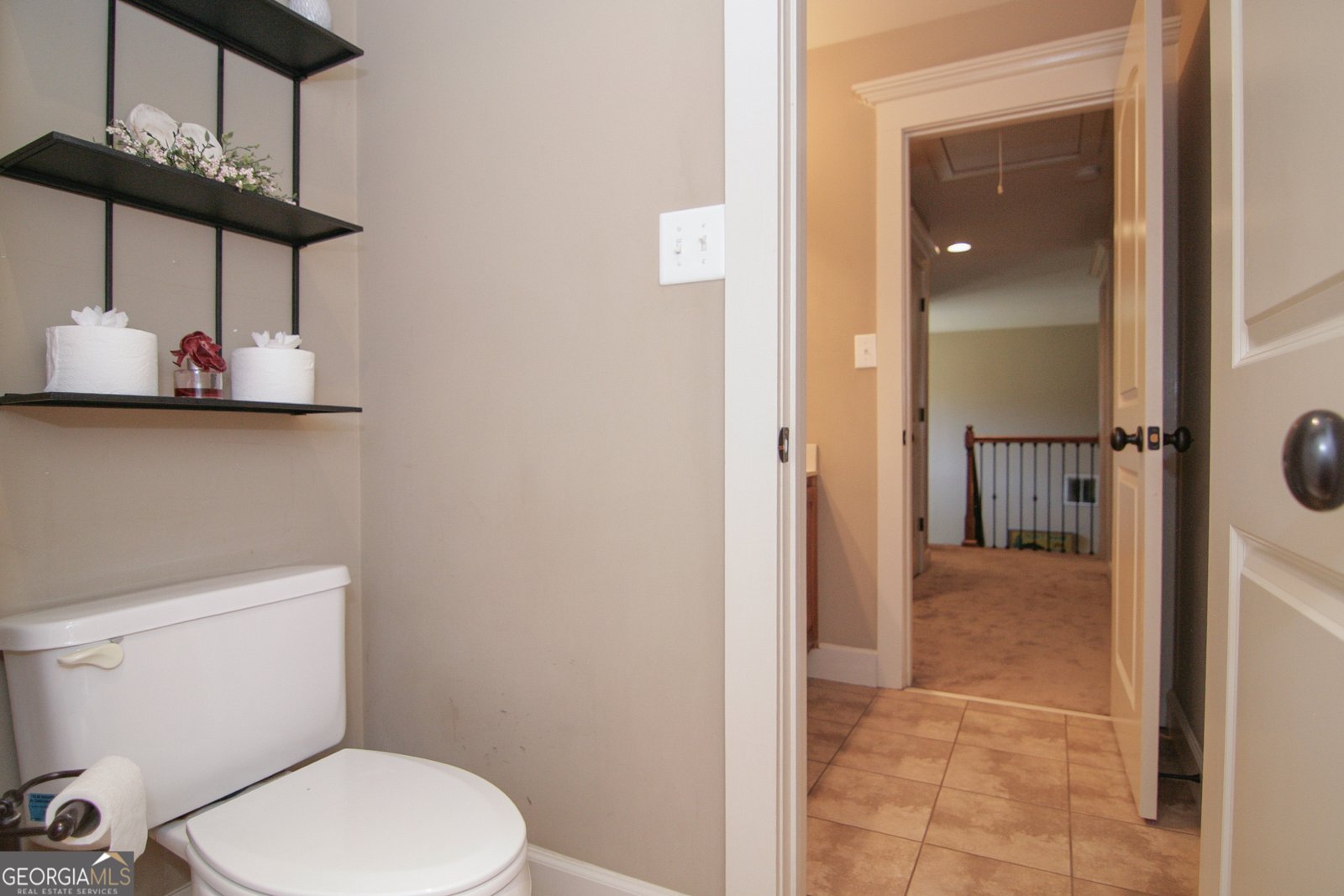 25 Magnolia Place Court Senoia - 50