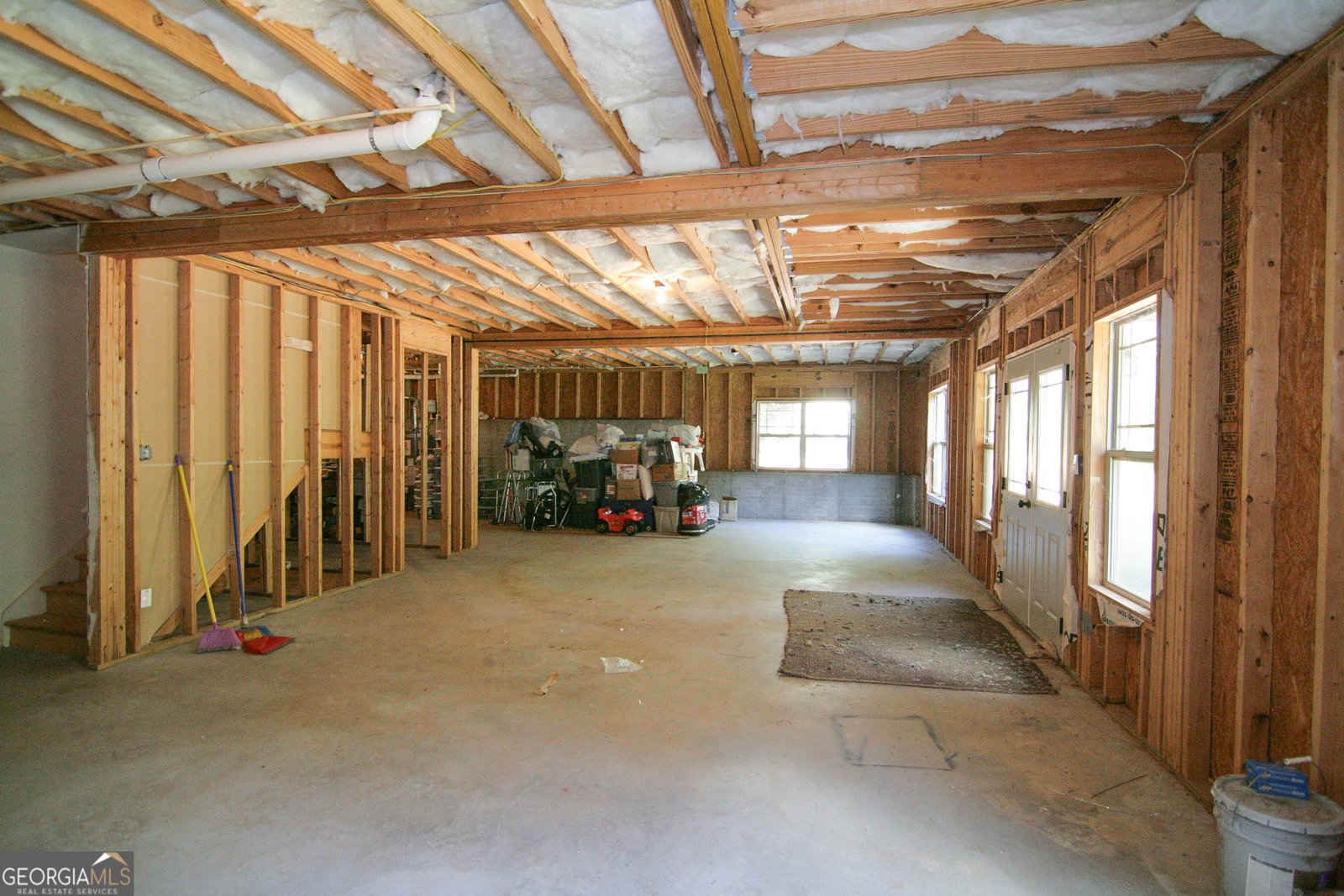 25 Magnolia Place Court Senoia - 52
