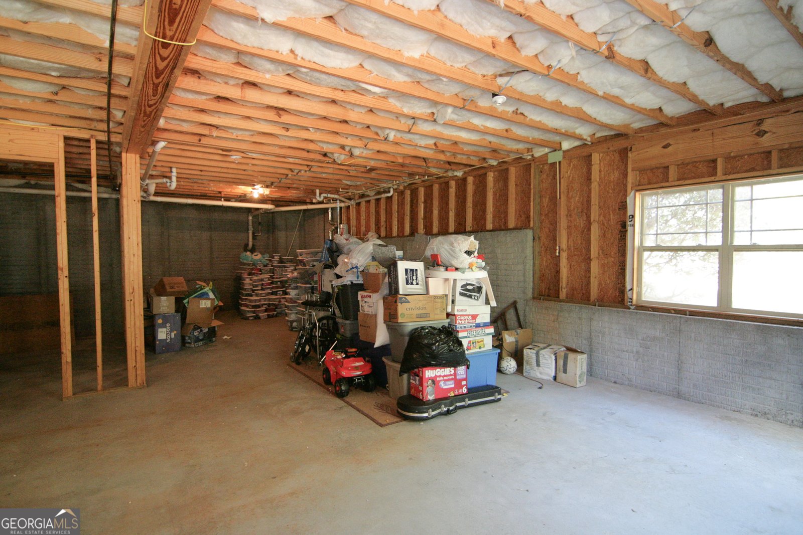 25 Magnolia Place Court Senoia - 53