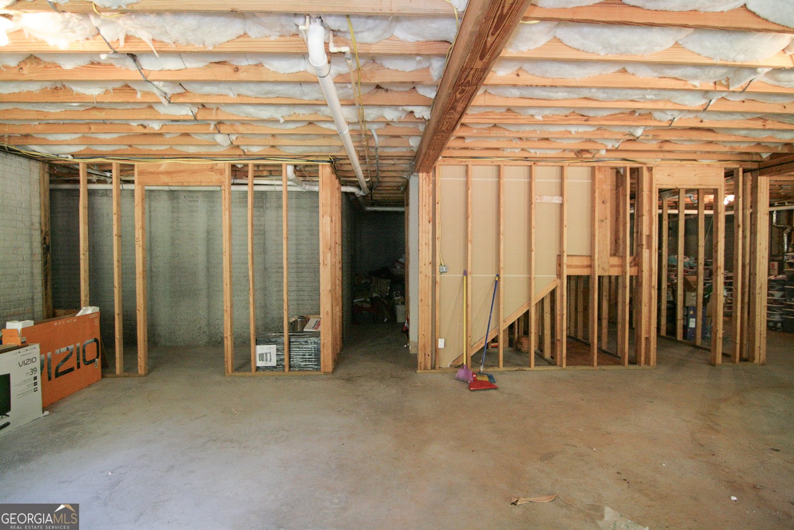 25 Magnolia Place Court Senoia - 54