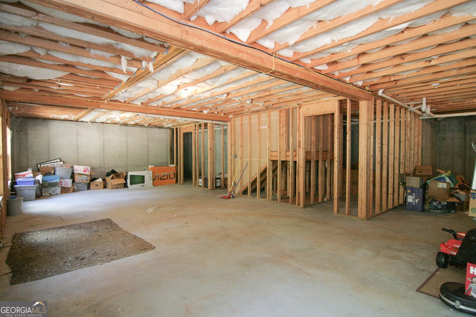 25 Magnolia Place Court Senoia - 55