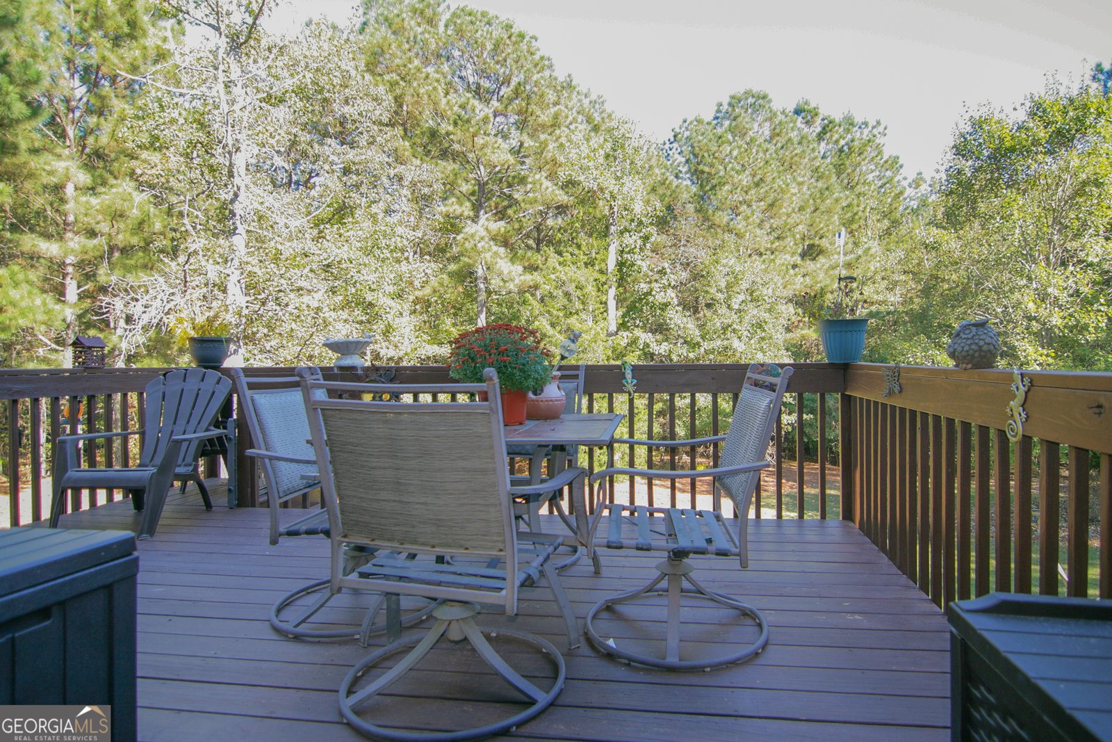 25 Magnolia Place Court Senoia - 57
