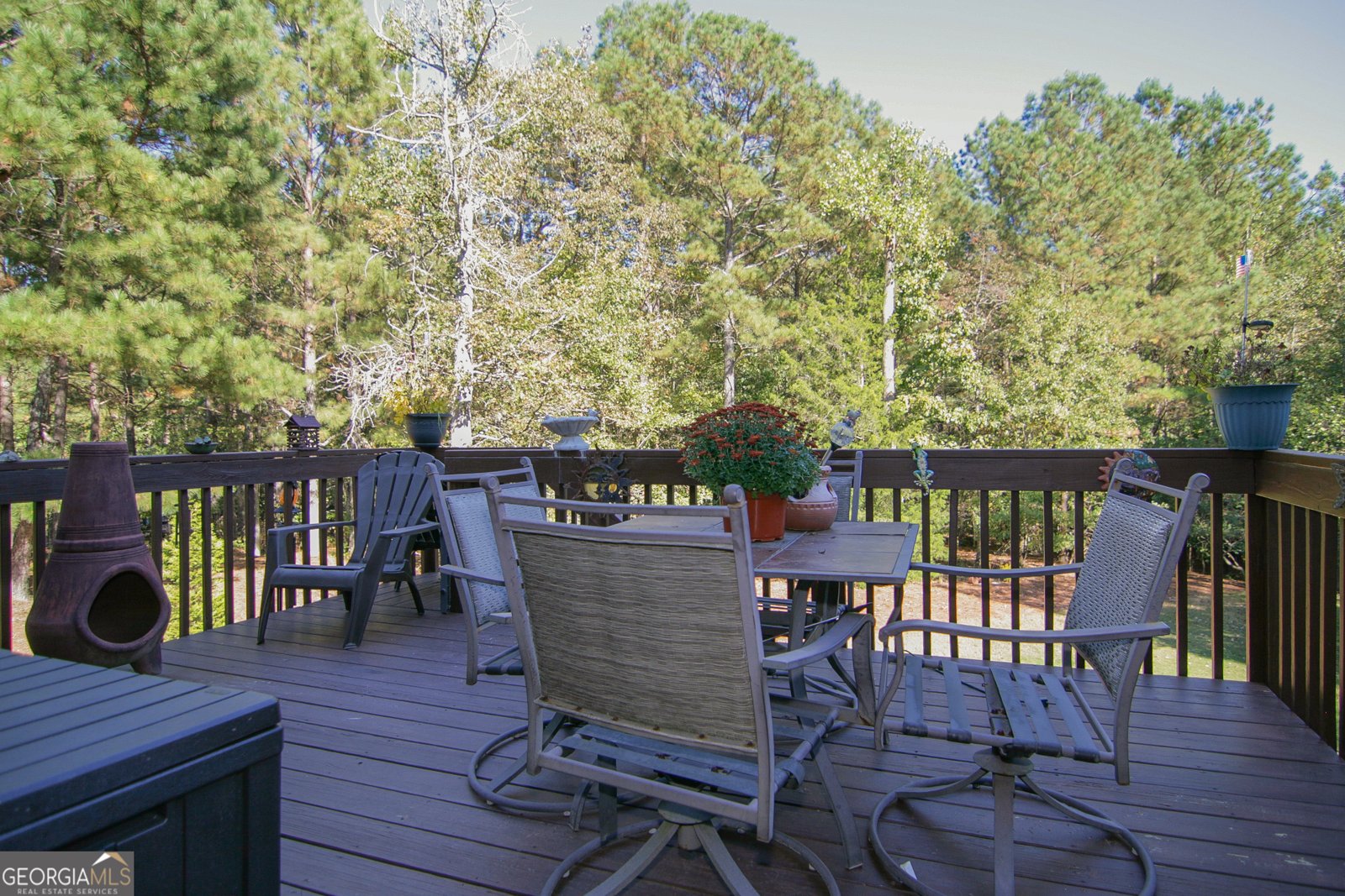 25 Magnolia Place Court Senoia - 58