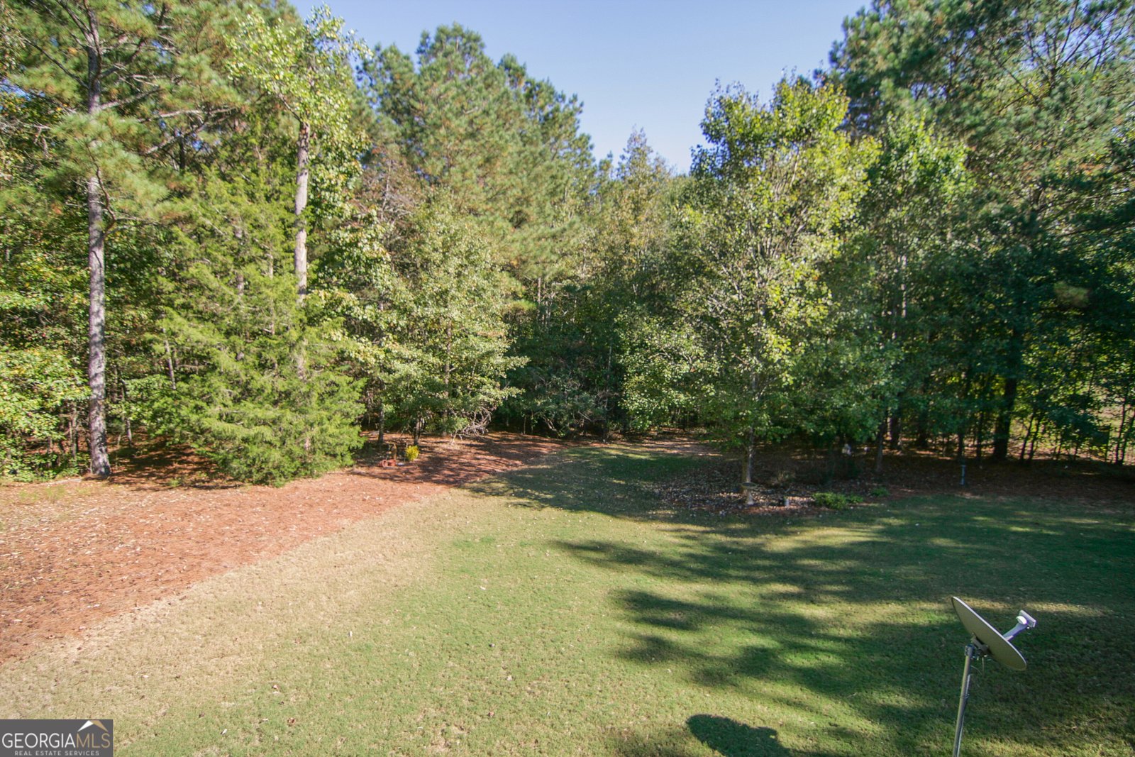 25 Magnolia Place Court Senoia - 60