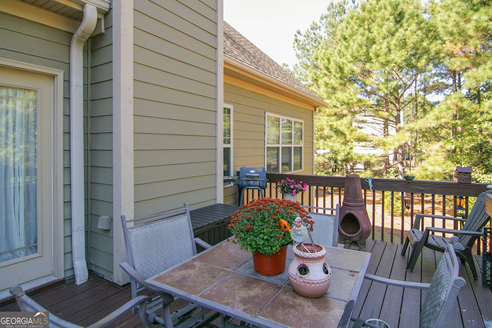 25 Magnolia Place Court Senoia - 62
