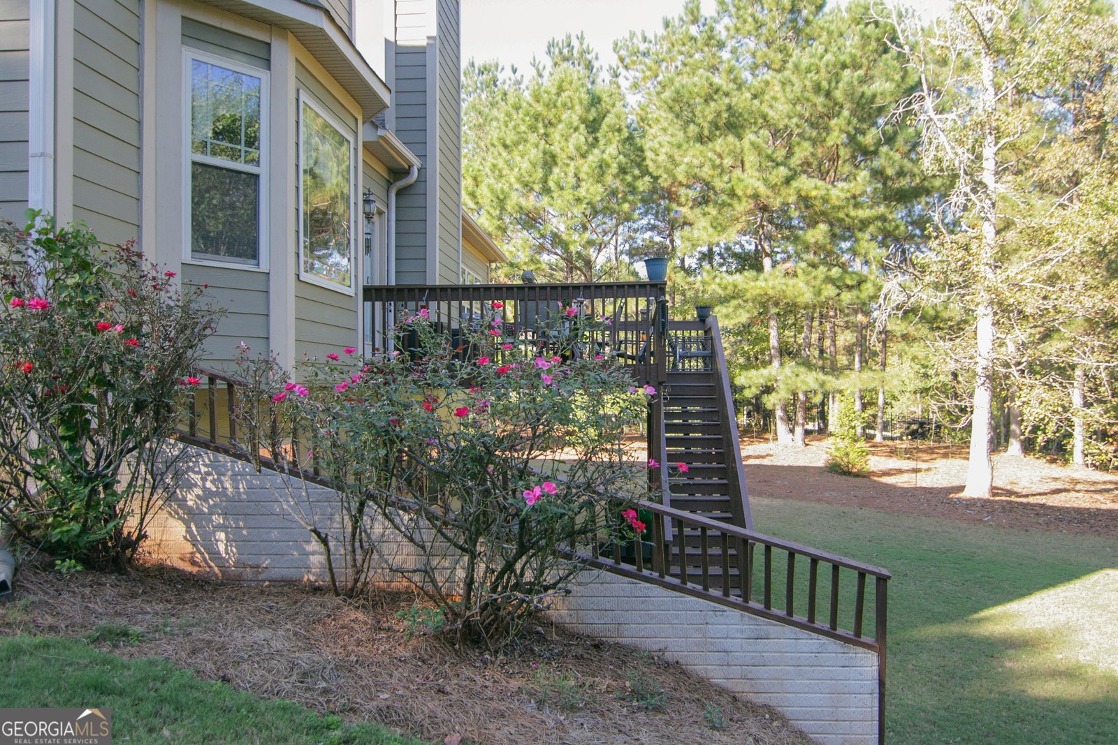 25 Magnolia Place Court Senoia - 63