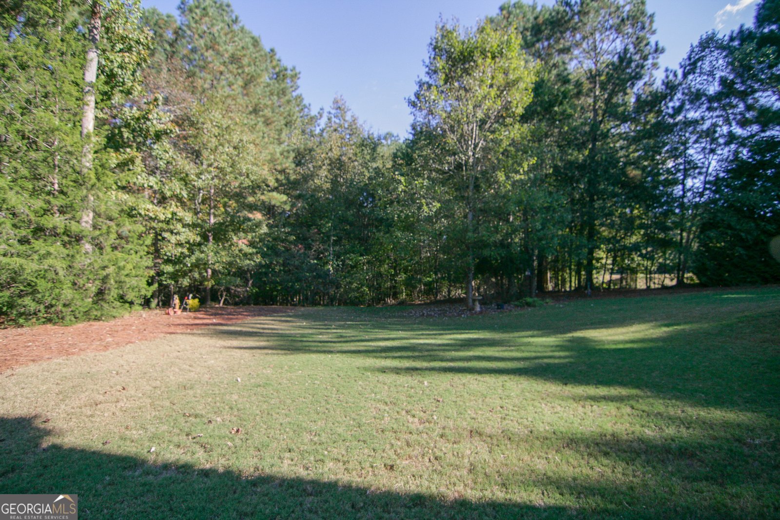 25 Magnolia Place Court Senoia - 65