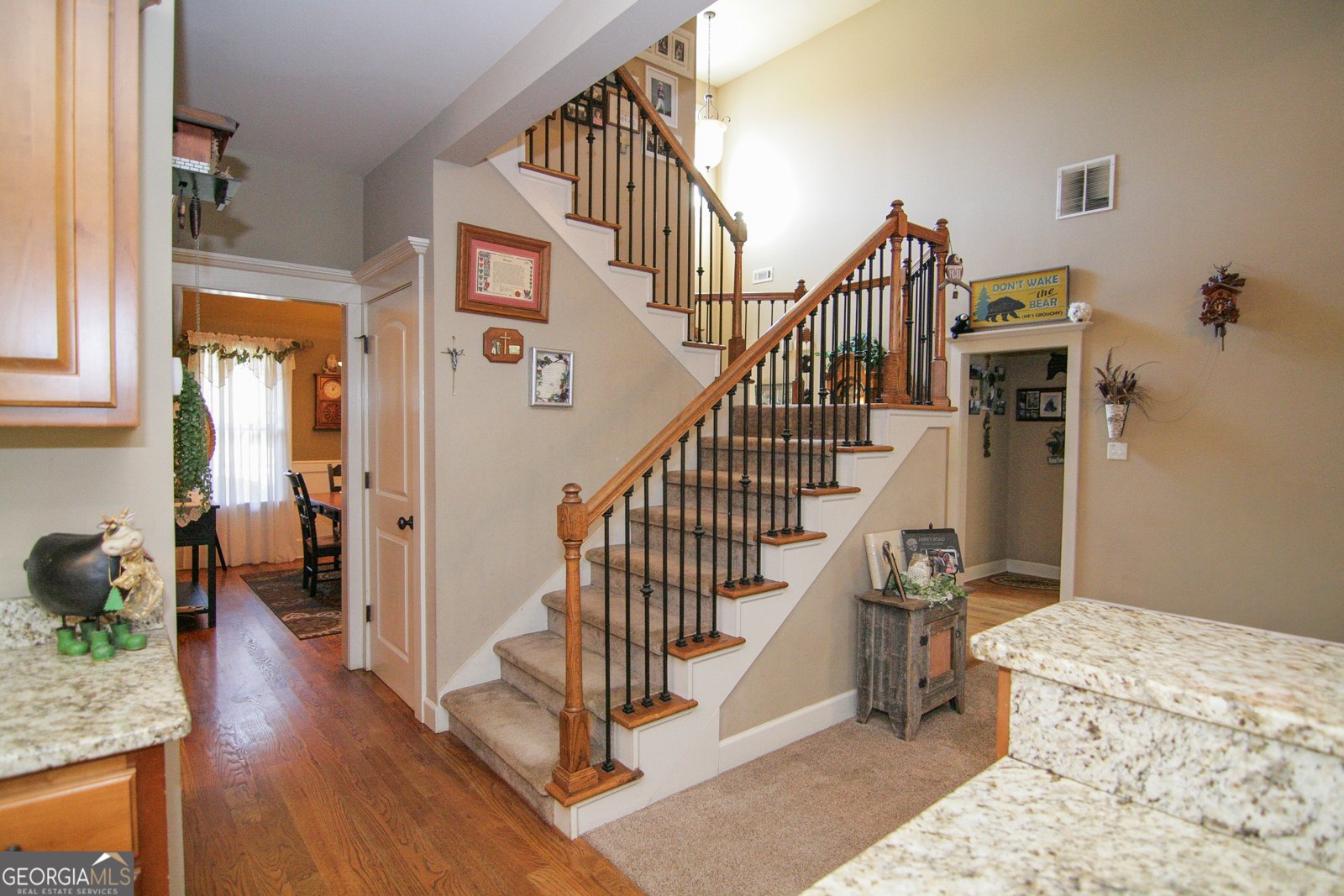 25 Magnolia Place Court Senoia - 9