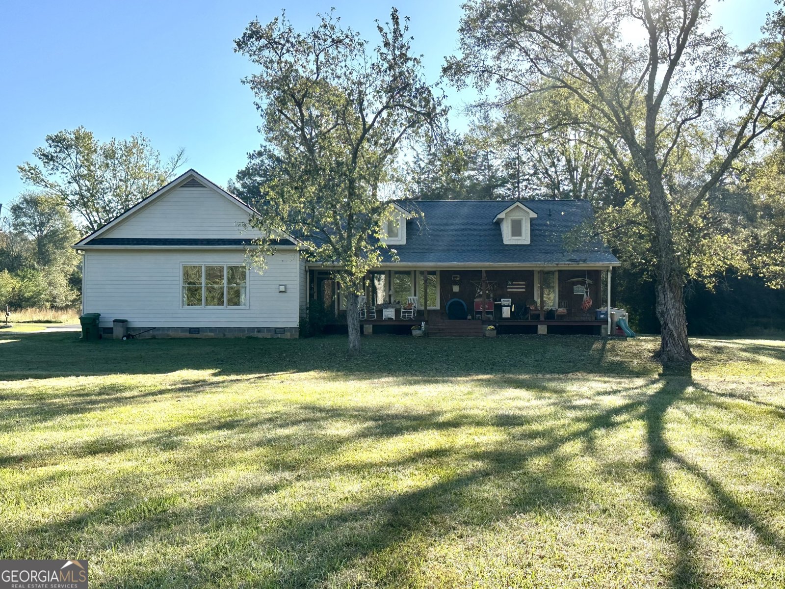 406 Fred Kelly Road Rome - 40
