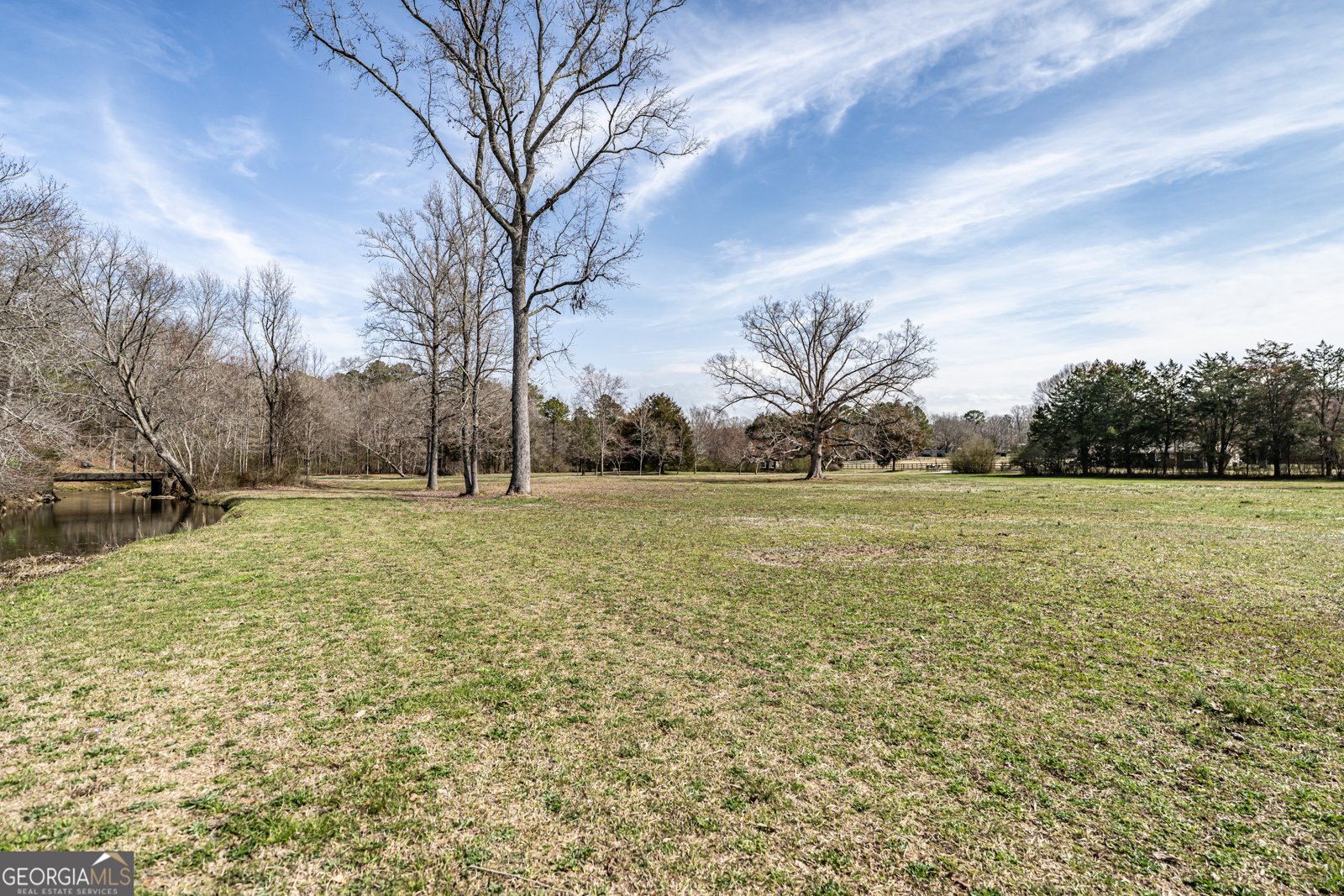 406 Fred Kelly Road Rome - 41
