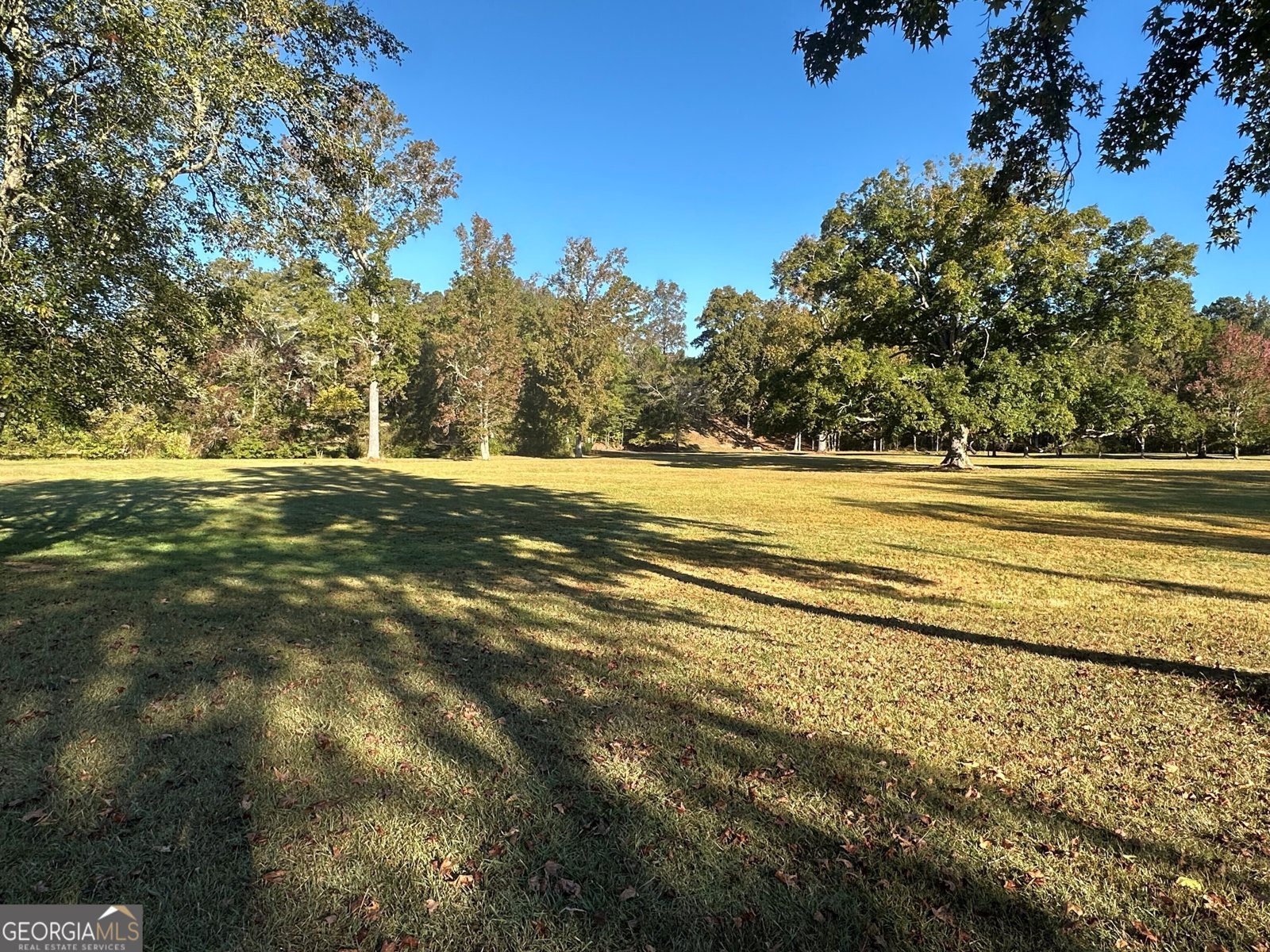 406 Fred Kelly Road Rome - 45